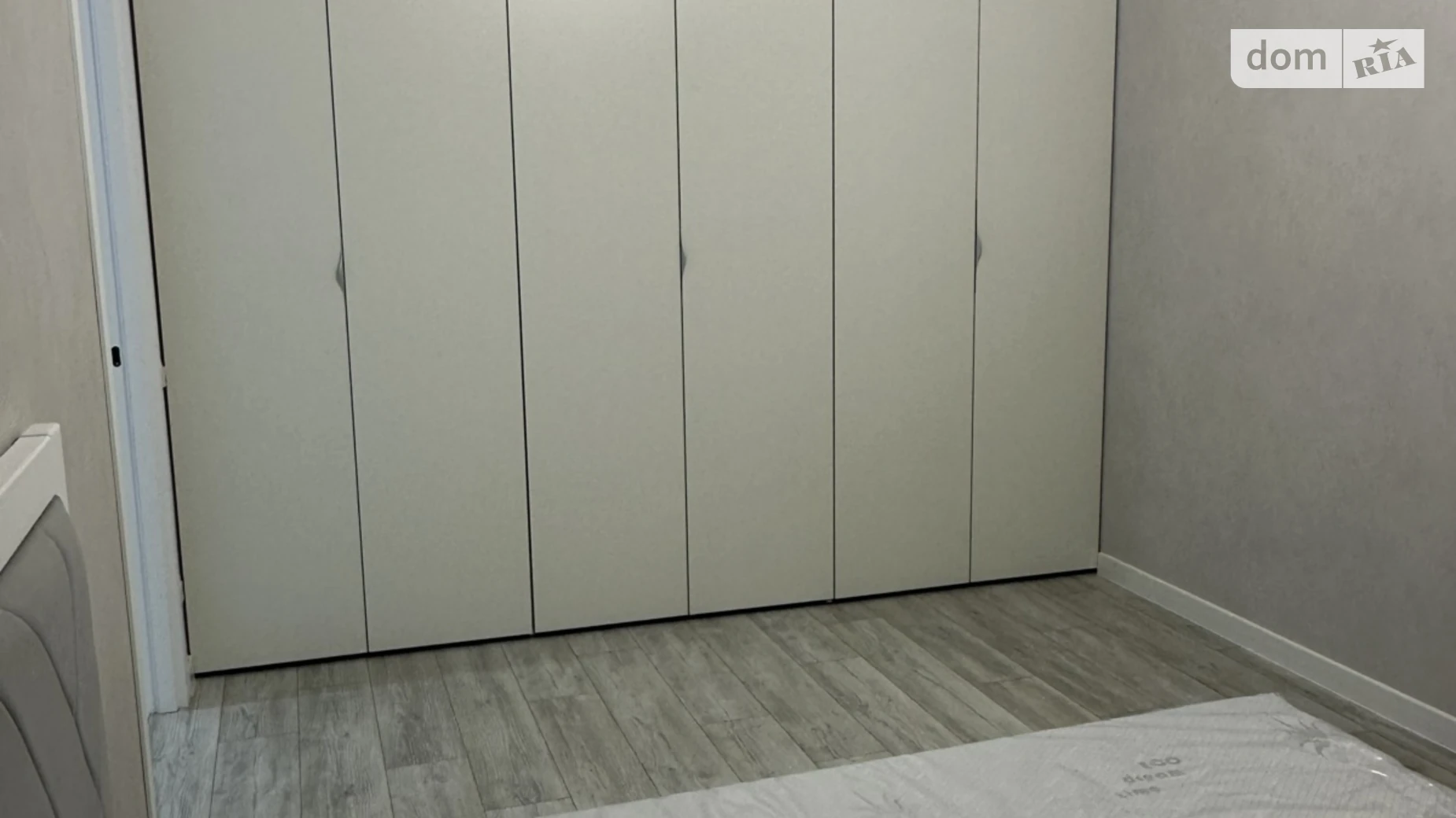 Продается 1-комнатная квартира 60.1 кв. м в Виннице, ул. Академика Янгеля - фото 4