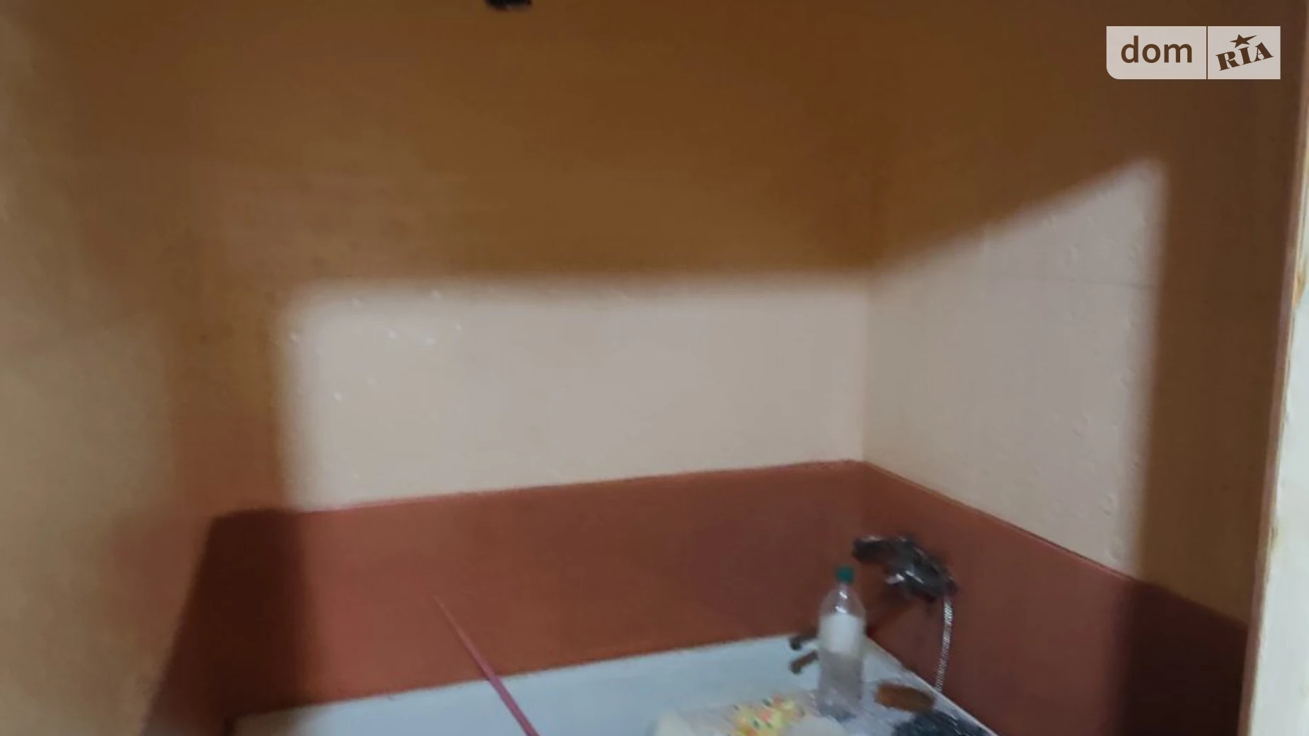 Сдается в аренду 1-комнатная квартира 33 кв. м в Одессе, ул. Академика Филатова, 30 - фото 5