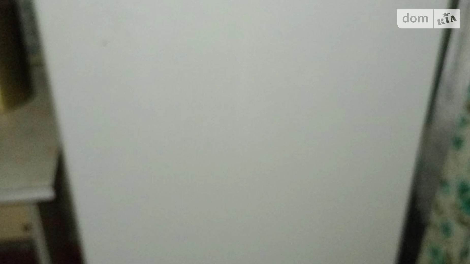 Сдается в аренду 1-комнатная квартира 33 кв. м в Одессе, ул. Академика Филатова, 30 - фото 3