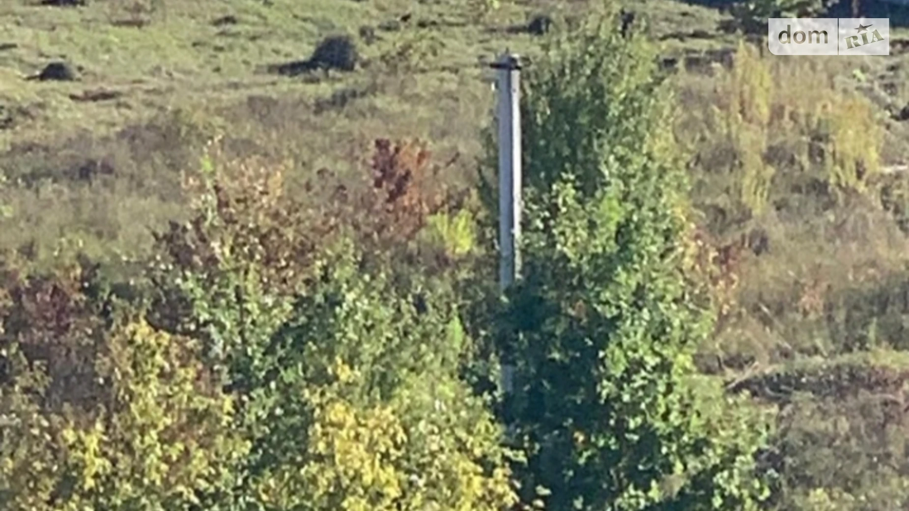 Продается земельный участок 0.3039 соток в Хмельницкой области, цена: 15000 $ - фото 3