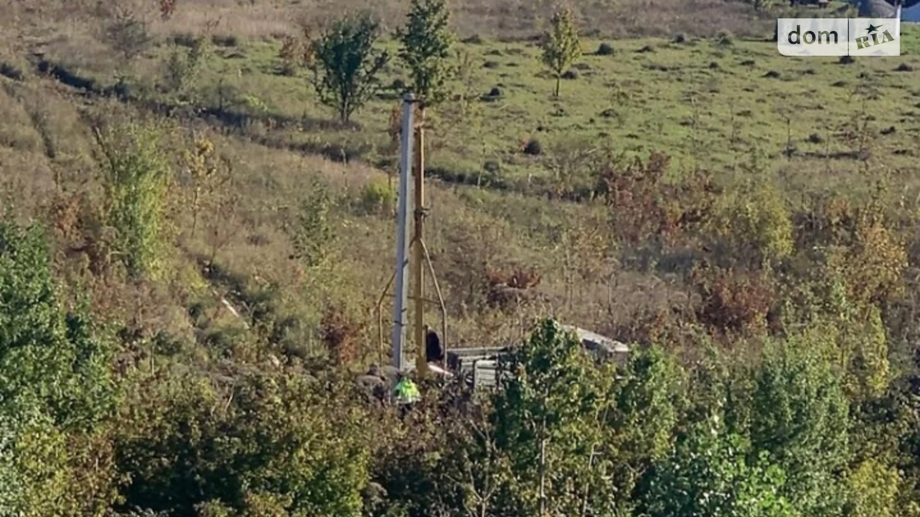 Продается земельный участок 0.3039 соток в Хмельницкой области, цена: 15000 $ - фото 5