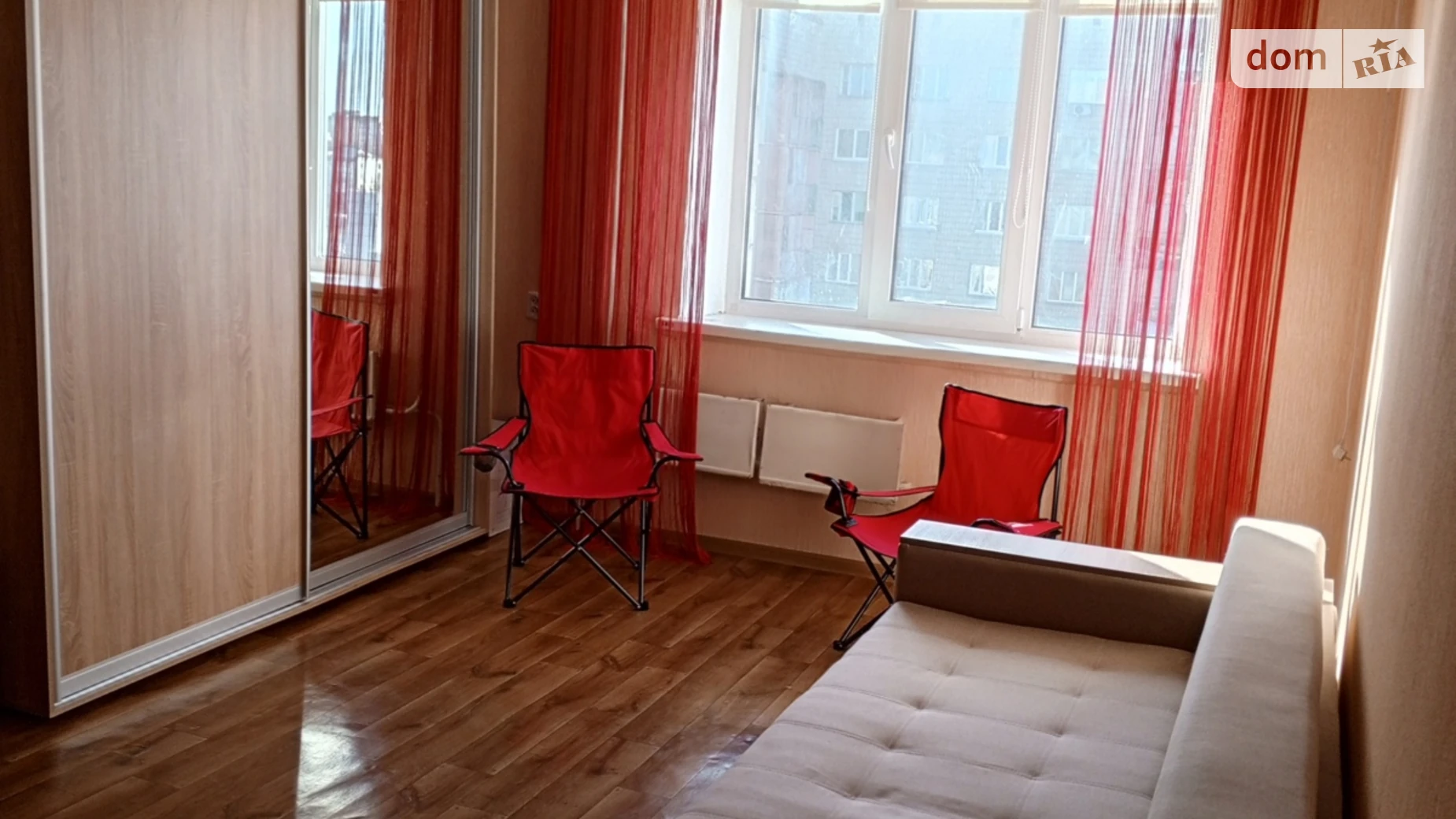 Продается комната 22.9 кв. м в Виннице, цена: 26500 $ - фото 2
