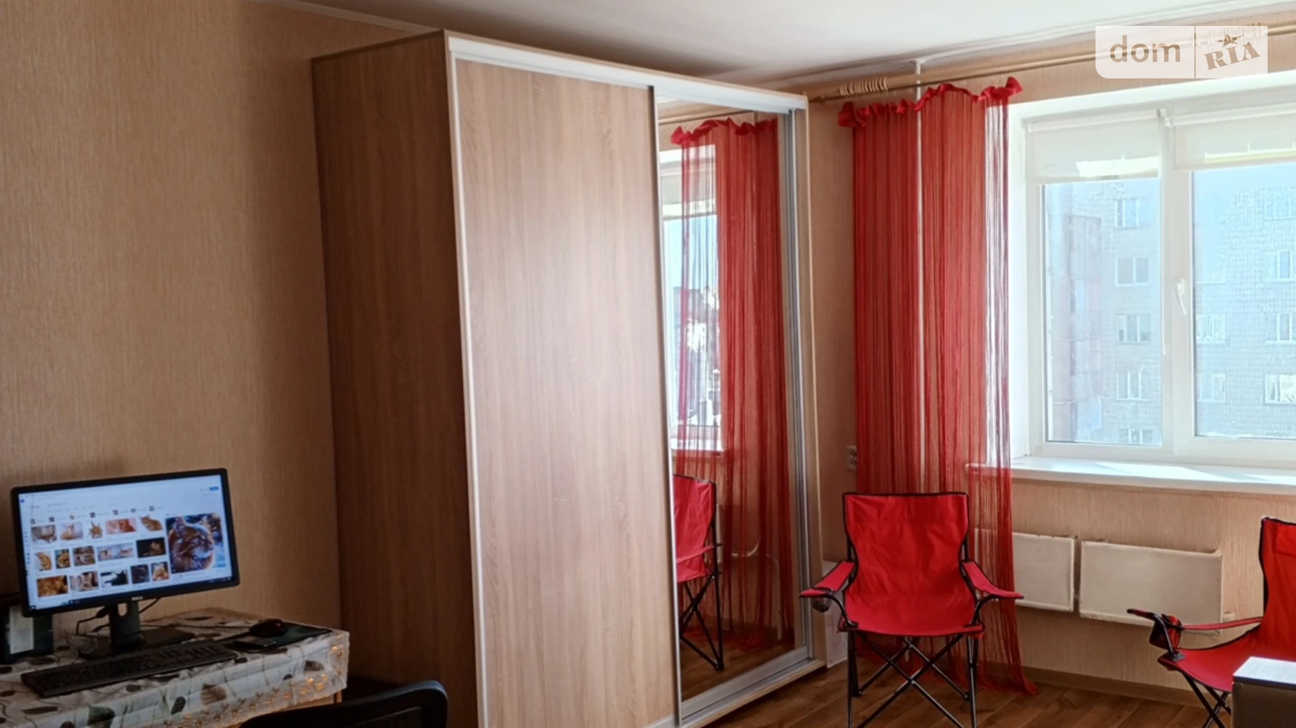 Продається кімната 22.9 кв. м у Вінниці, цена: 26500 $ - фото 2