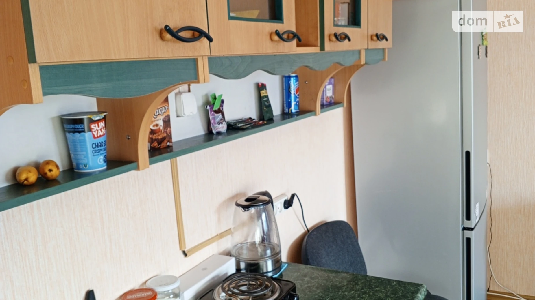 Продається кімната 22.9 кв. м у Вінниці, цена: 26500 $ - фото 3