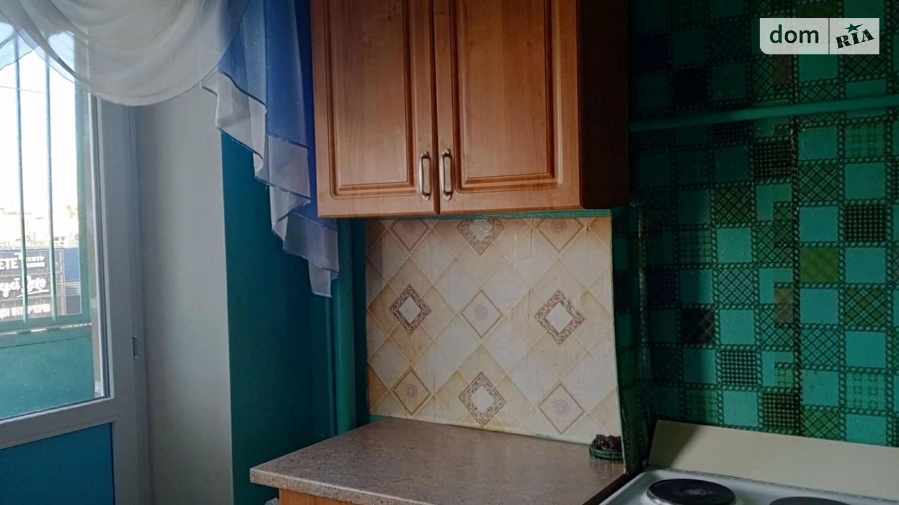 Продається кімната 22.9 кв. м у Вінниці, цена: 26500 $ - фото 4