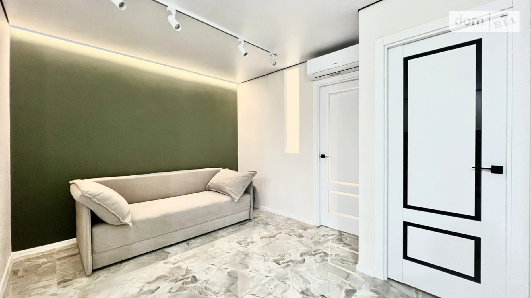 2-комнатная квартира 65 кв. м в Тернополе, ул. Киевская - фото 2