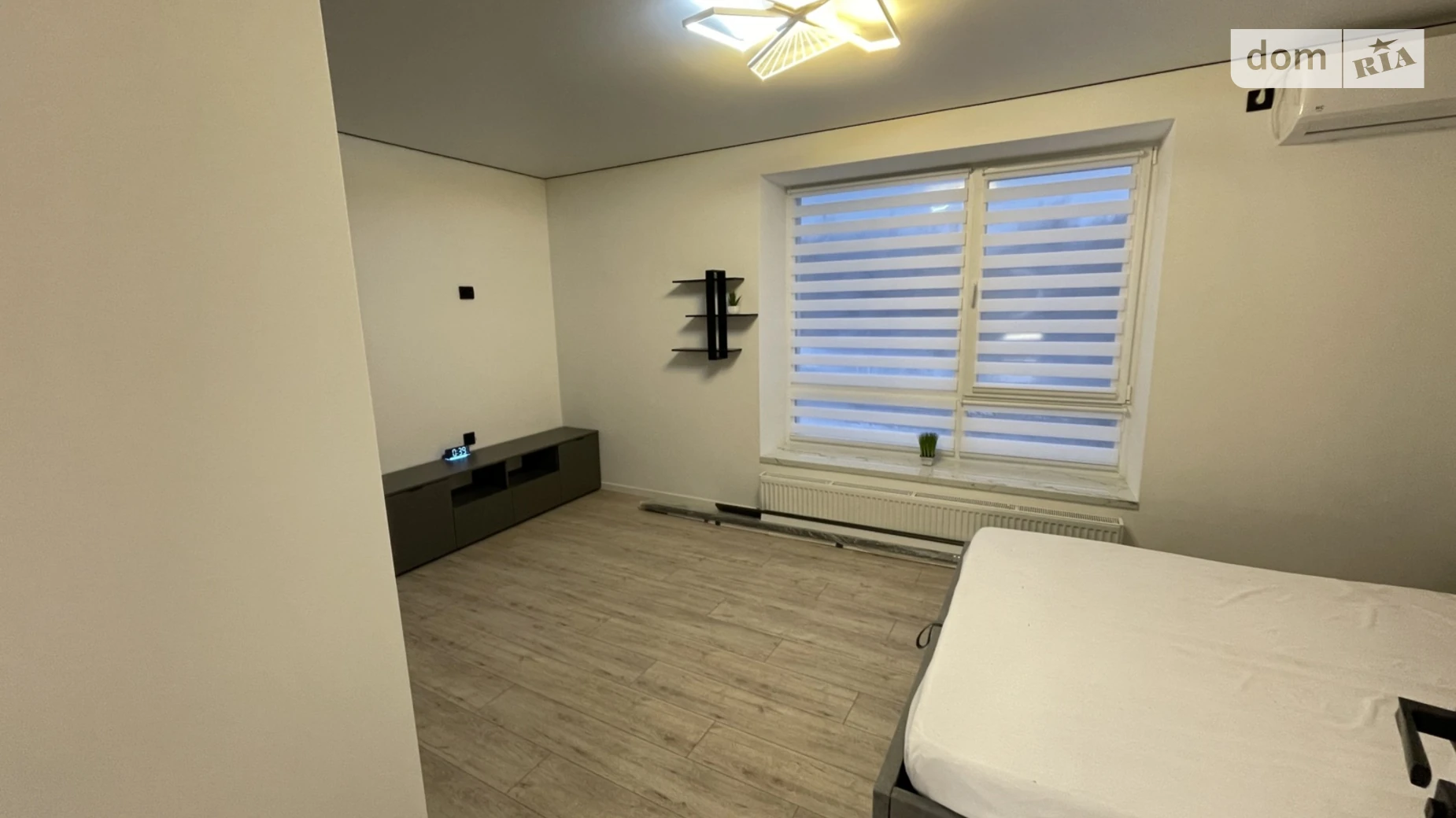 1-комнатная квартира 48 кв. м в Тернополе, ул. Черновецкая, 71 - фото 5