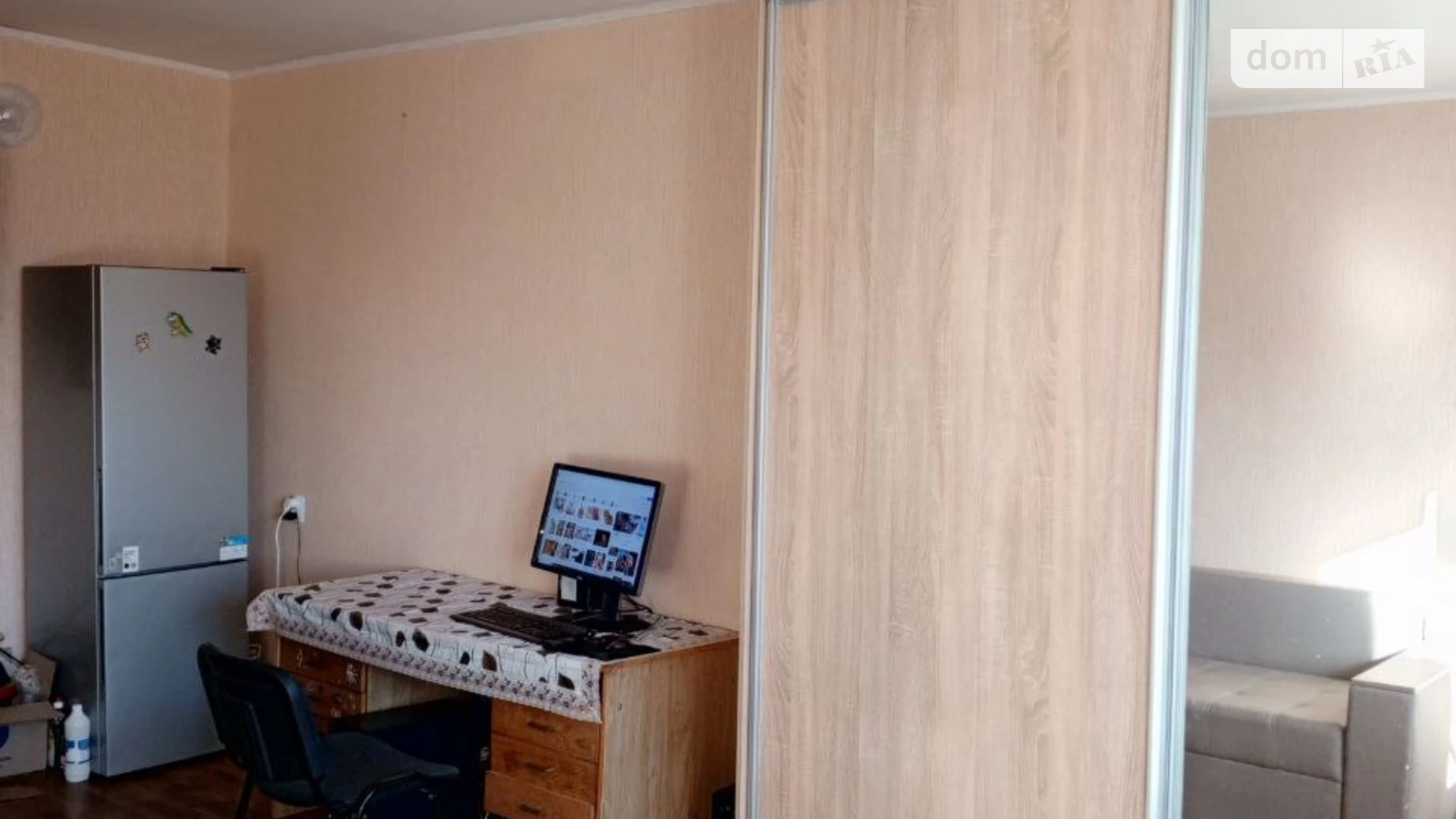 Продається кімната 22.9 кв. м у Вінниці, цена: 26499 $ - фото 2
