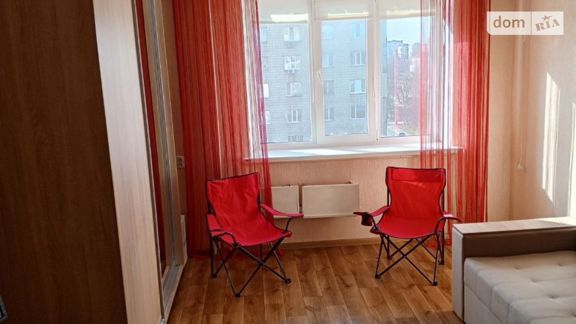 Продається кімната 22.9 кв. м у Вінниці, цена: 26499 $ - фото 3