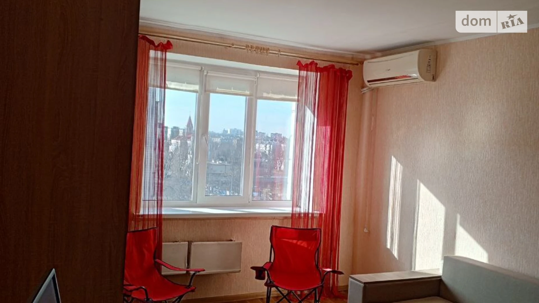 Продається кімната 22.9 кв. м у Вінниці, цена: 26499 $ - фото 4