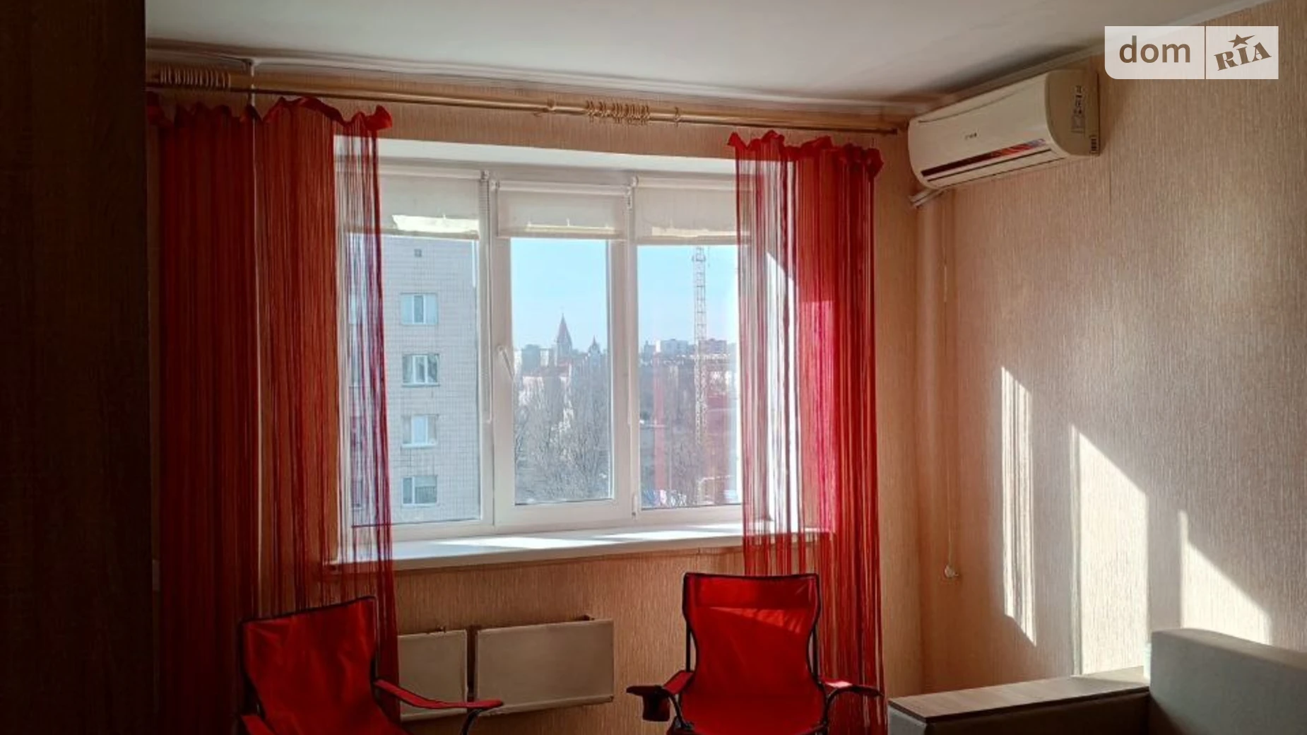 Продається кімната 22.9 кв. м у Вінниці, цена: 26499 $ - фото 5