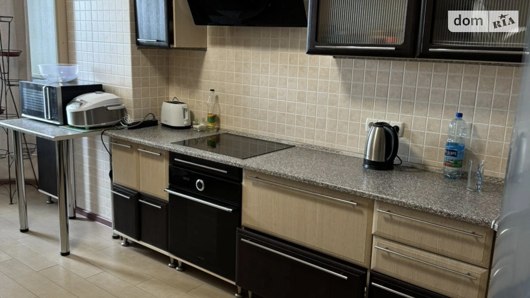 Сдается в аренду 2-комнатная квартира 97.9 кв. м в Одессе, цена: 17000 грн - фото 5