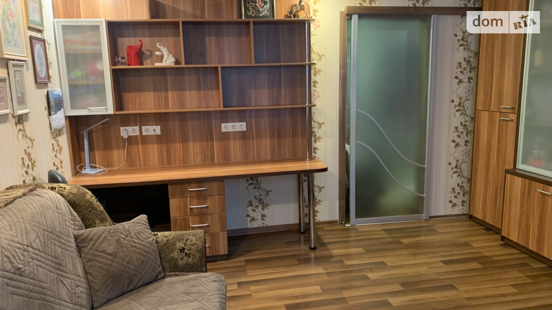 Продается 3-комнатная квартира 63.5 кв. м в Днепре, мас. Тополь-2, 37 - фото 5