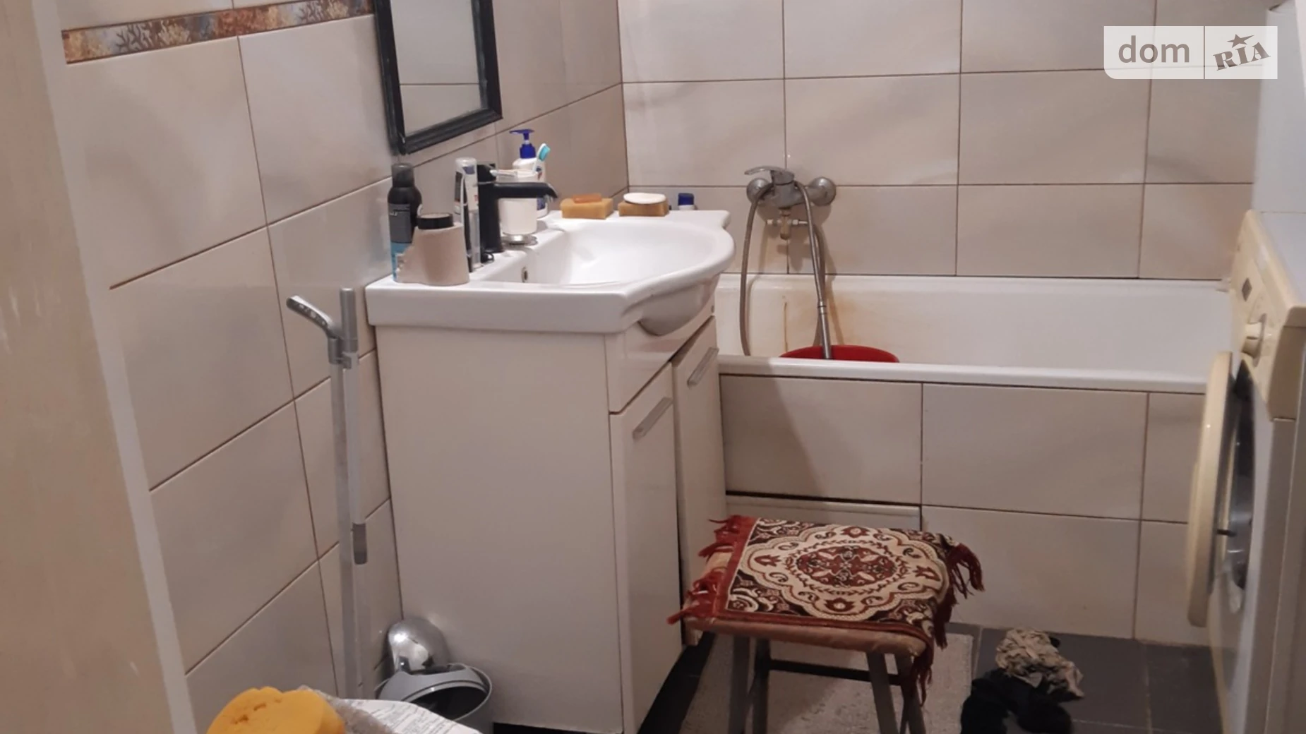 Сдается в аренду часть дома 900 кв. м с террасой, цена: 8000 грн - фото 2