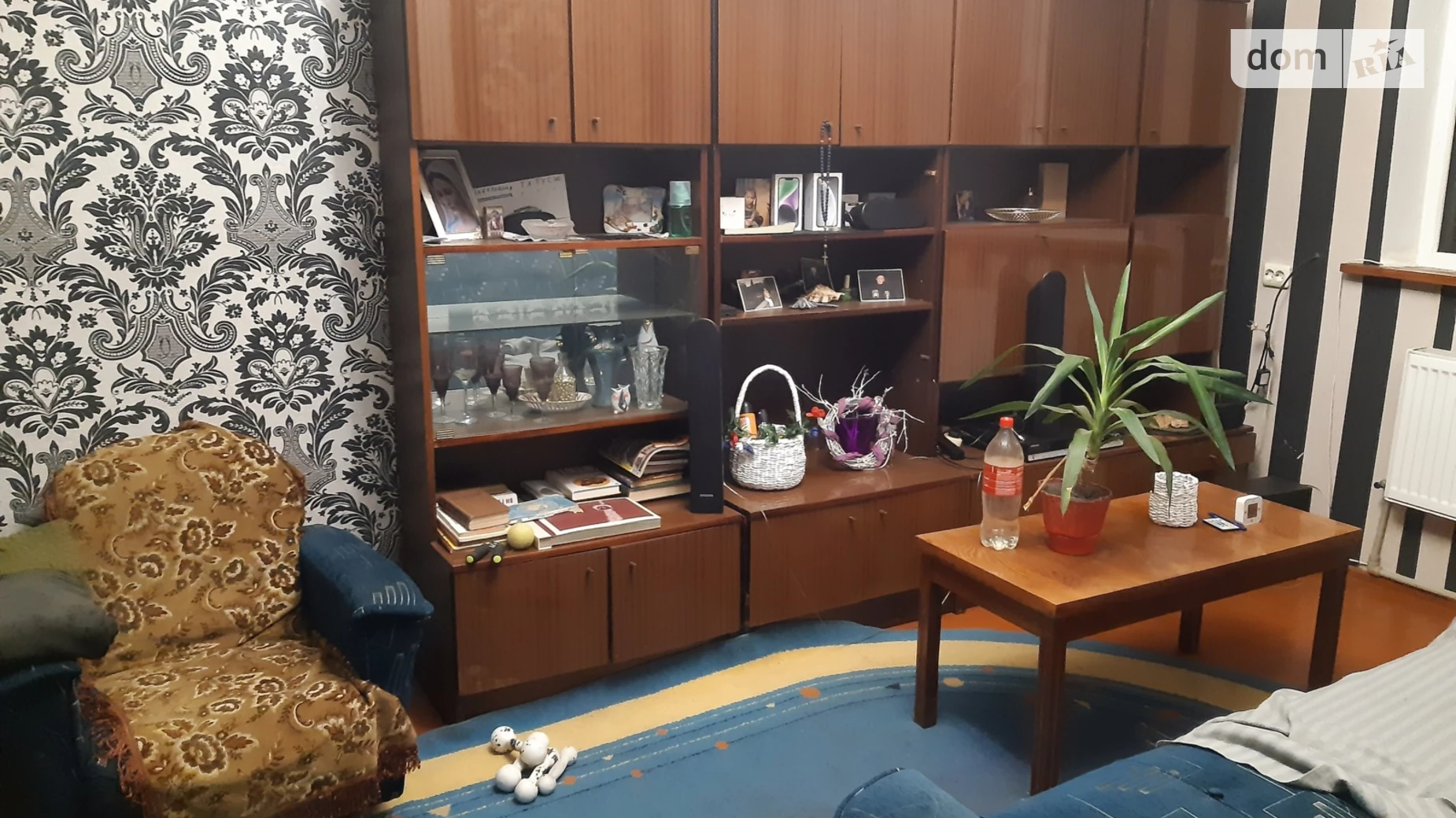 Сдается в аренду часть дома 900 кв. м с террасой, цена: 8000 грн - фото 3