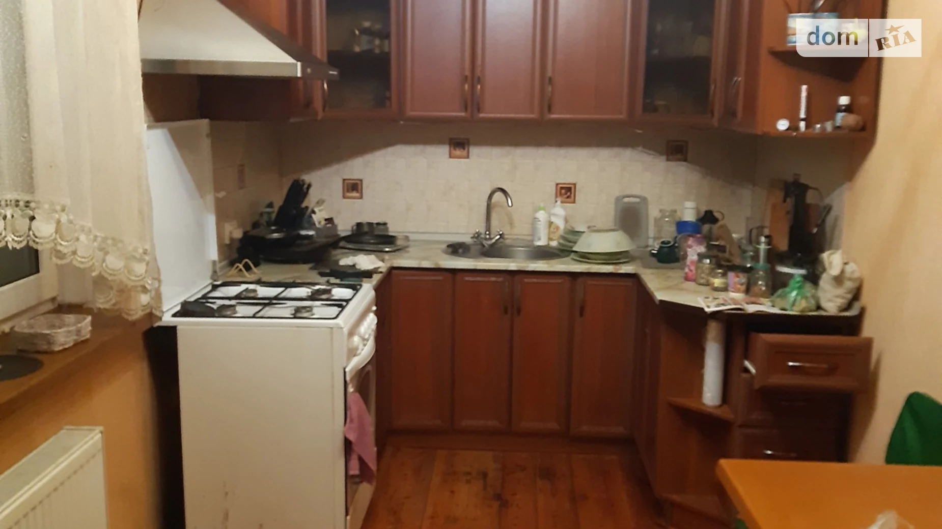 Сдается в аренду часть дома 900 кв. м с террасой, цена: 8000 грн - фото 4