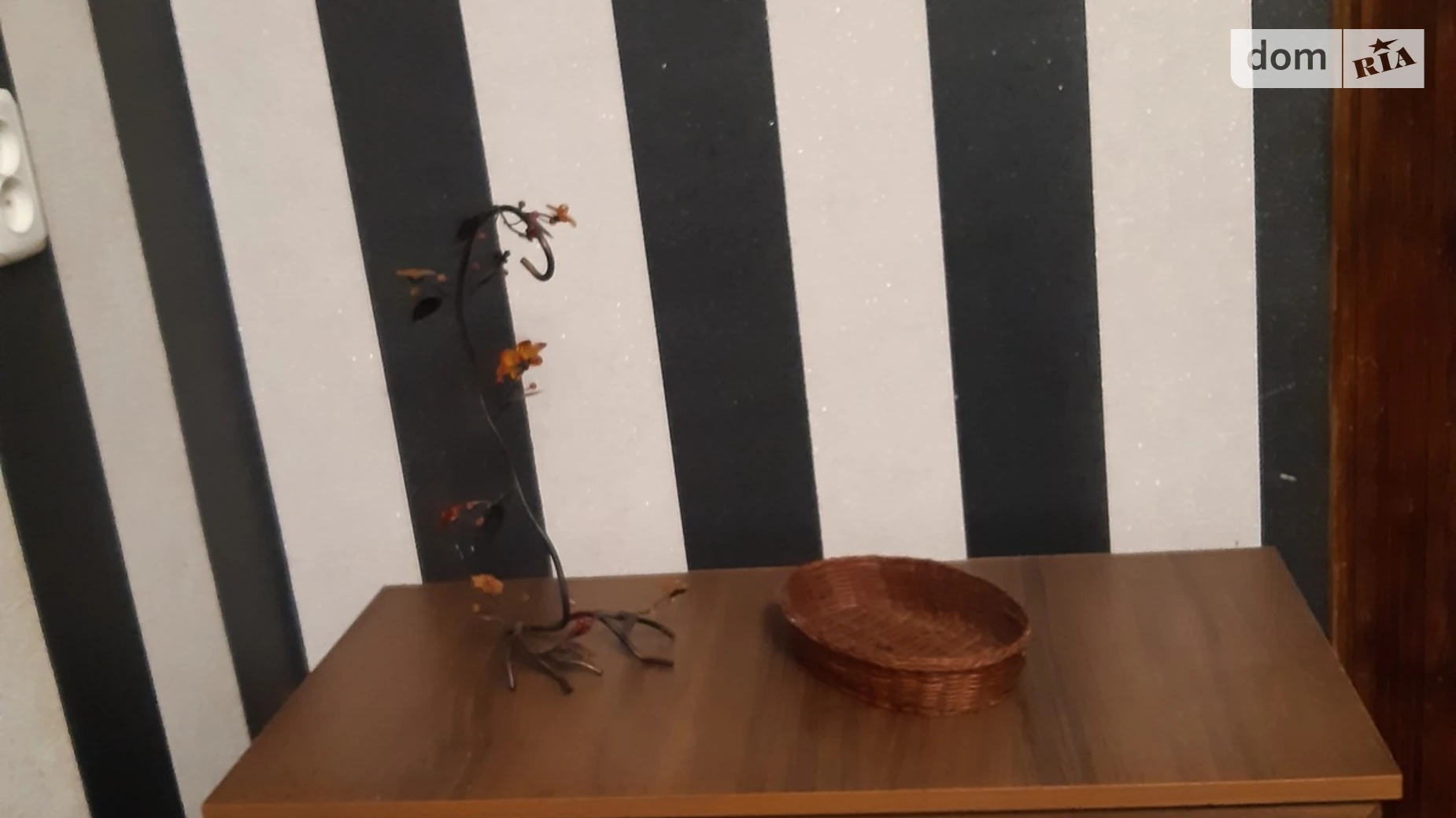 Сдается в аренду часть дома 900 кв. м с террасой, цена: 8000 грн - фото 5