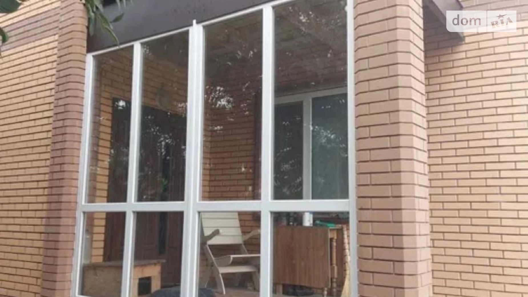 Продается дом на 3 этажа 215 кв. м с верандой, цена: 320000 $ - фото 3