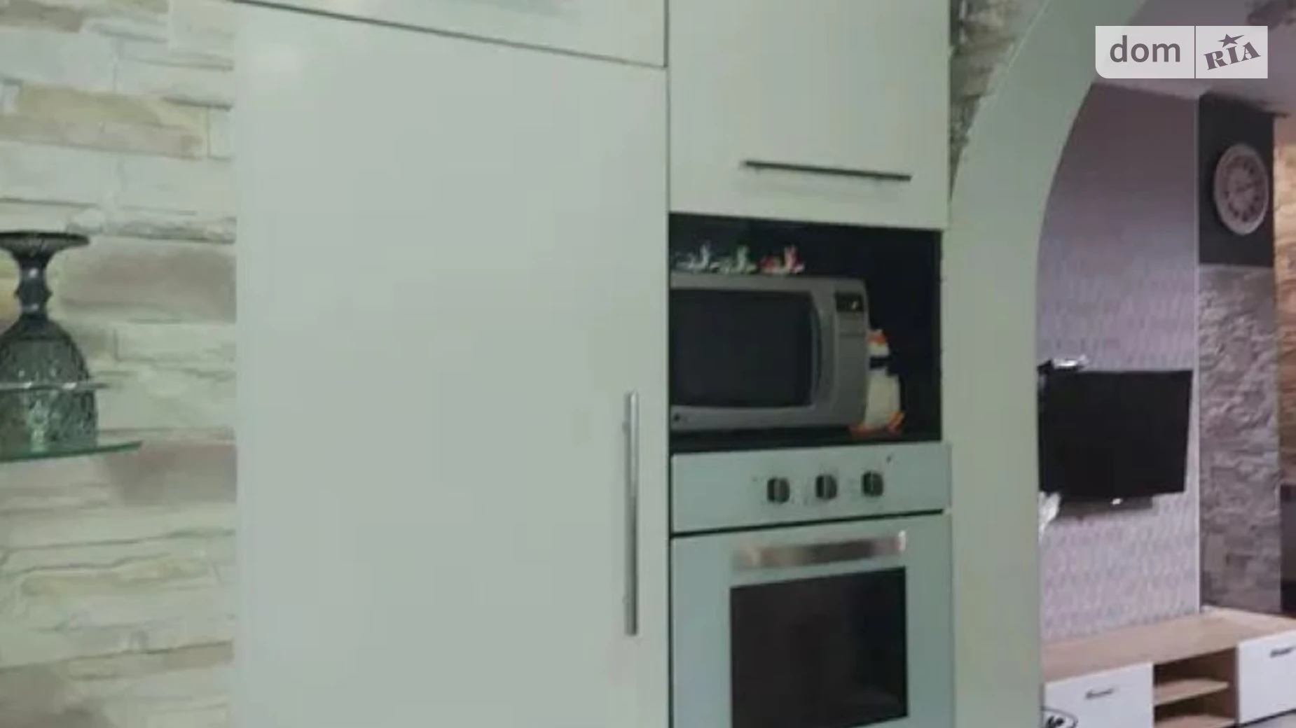 Продается дом на 3 этажа 215 кв. м с верандой, цена: 320000 $ - фото 5