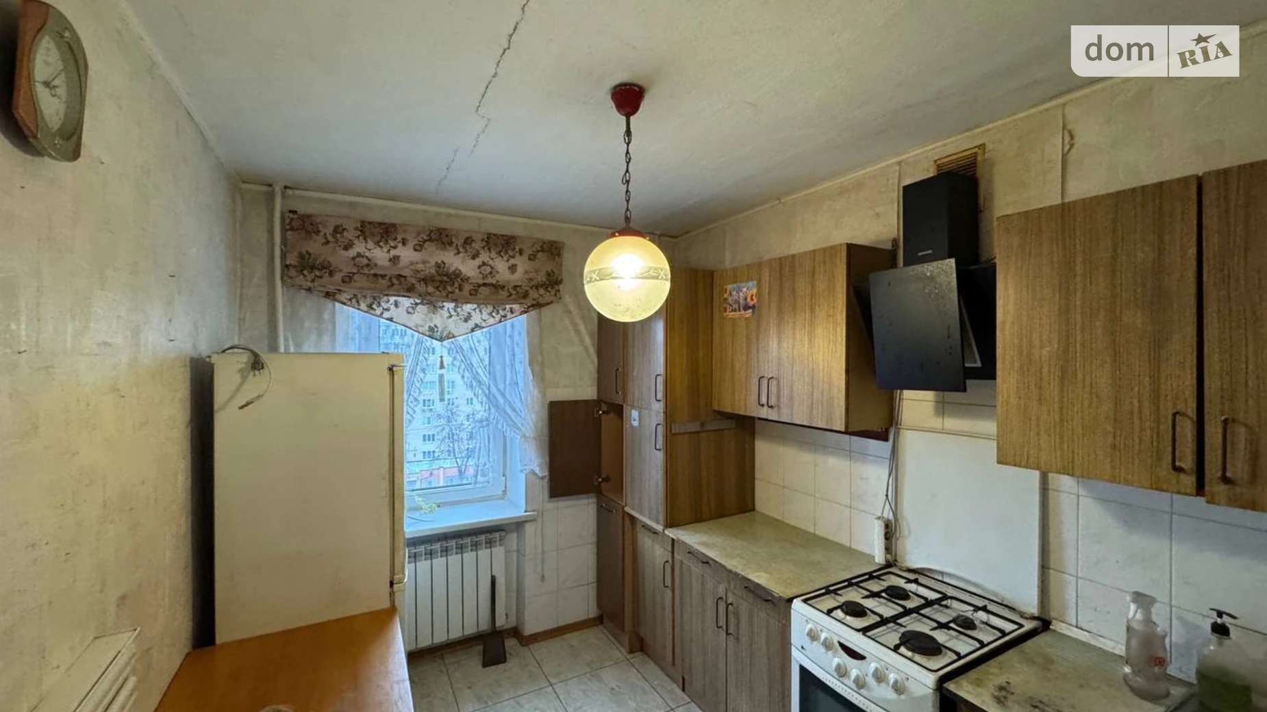 Продається 3-кімнатна квартира 68.7 кв. м у Хмельницькому, цена: 49500 $ - фото 2