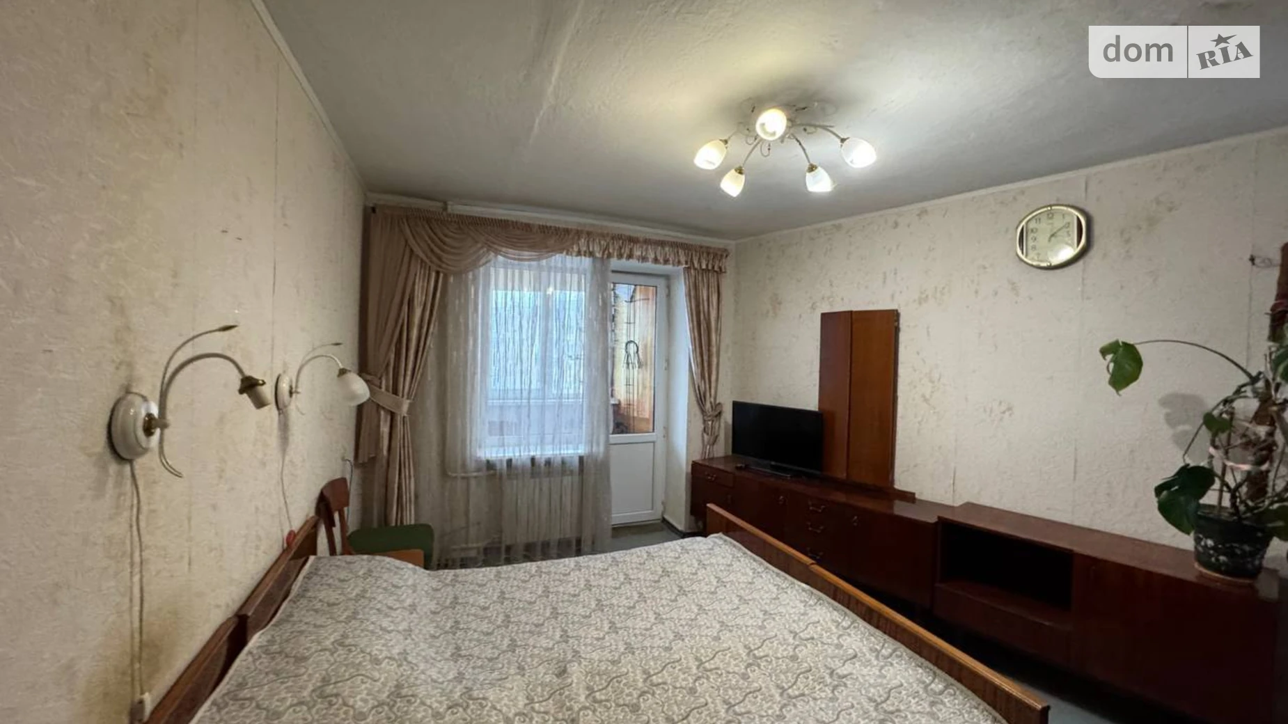 Продається 3-кімнатна квартира 68.7 кв. м у Хмельницькому, цена: 49500 $ - фото 5
