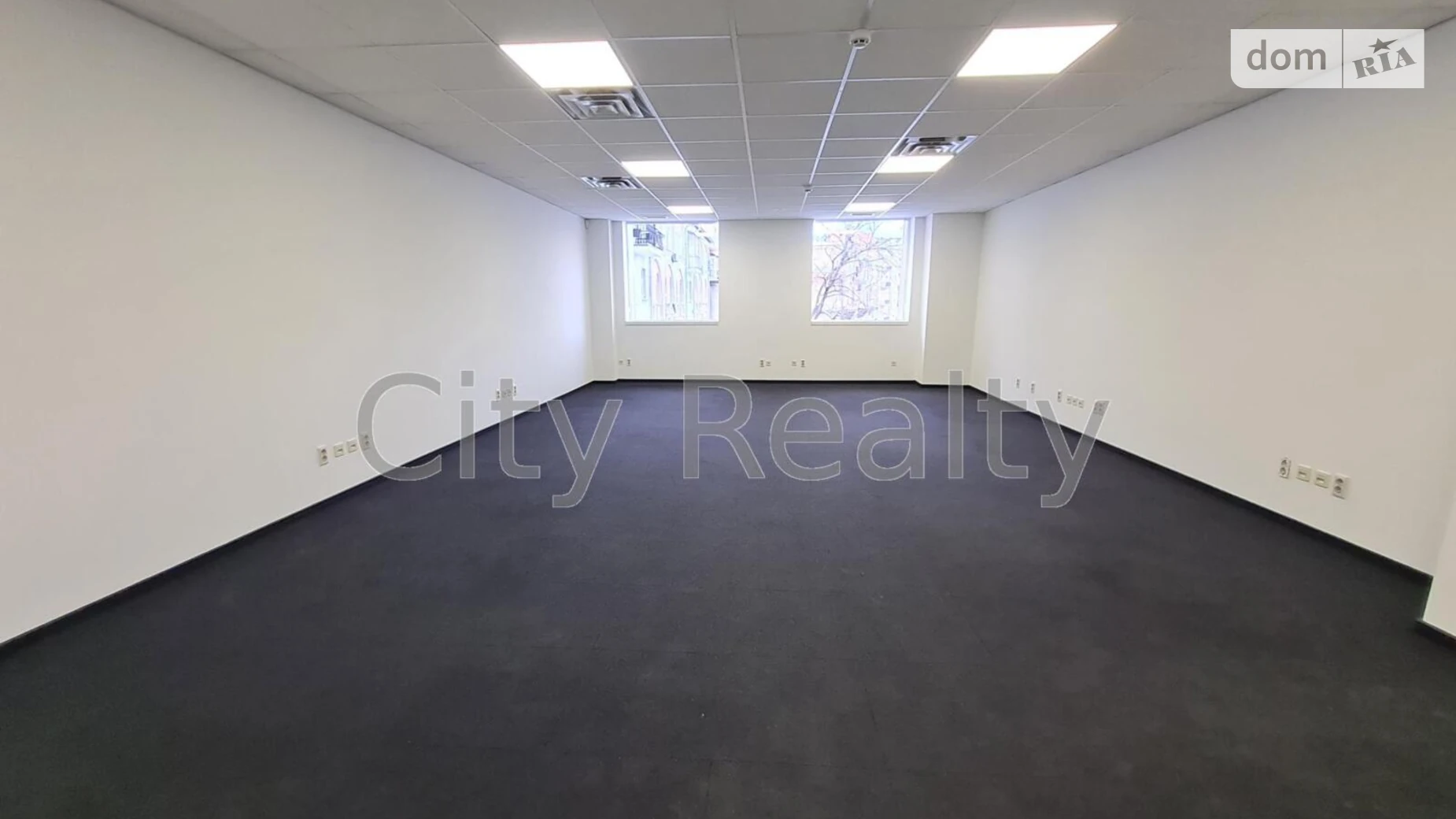 Сдается в аренду офис 288 кв. м в бизнес-центре, цена: 6336 $ - фото 2