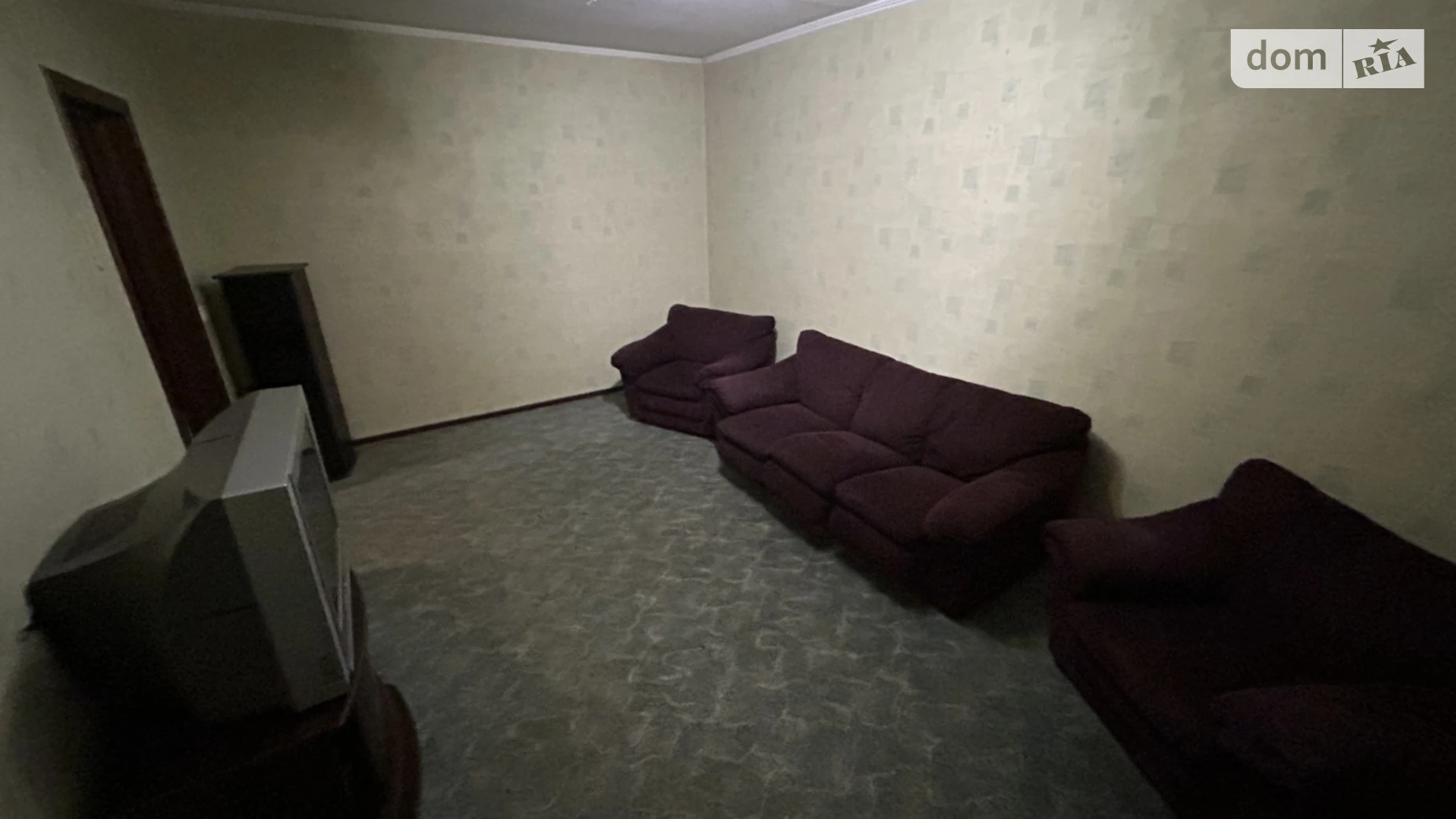 Продается 2-комнатная квартира 55 кв. м в Киеве, ул. Николая Ушакова, 16 - фото 5