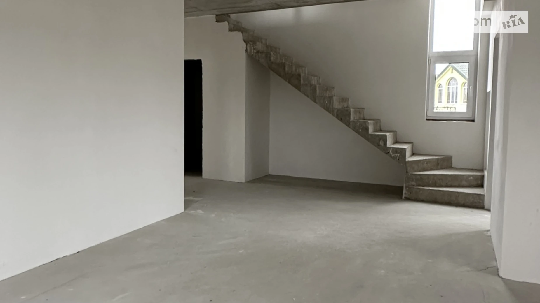 Продается дом на 2 этажа 163.2 кв. м с участком, цена: 146900 $ - фото 2