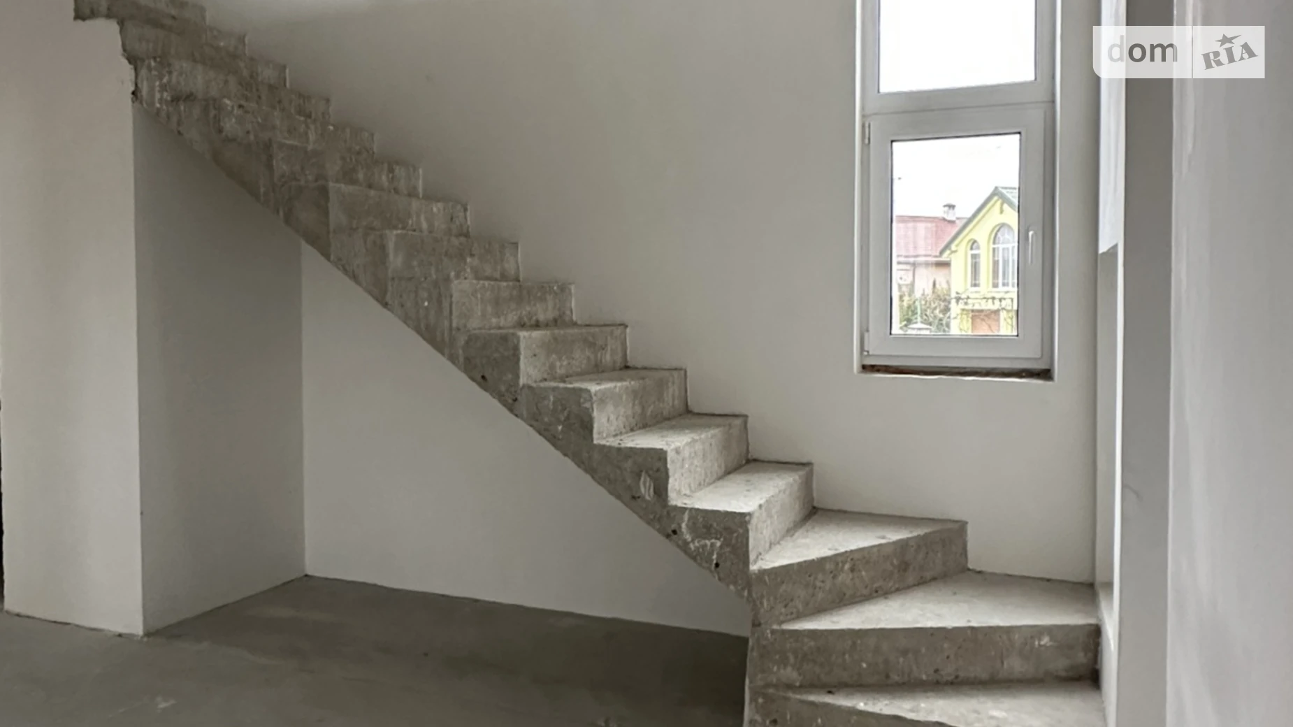 Продается дом на 2 этажа 163.2 кв. м с участком, цена: 146900 $ - фото 4