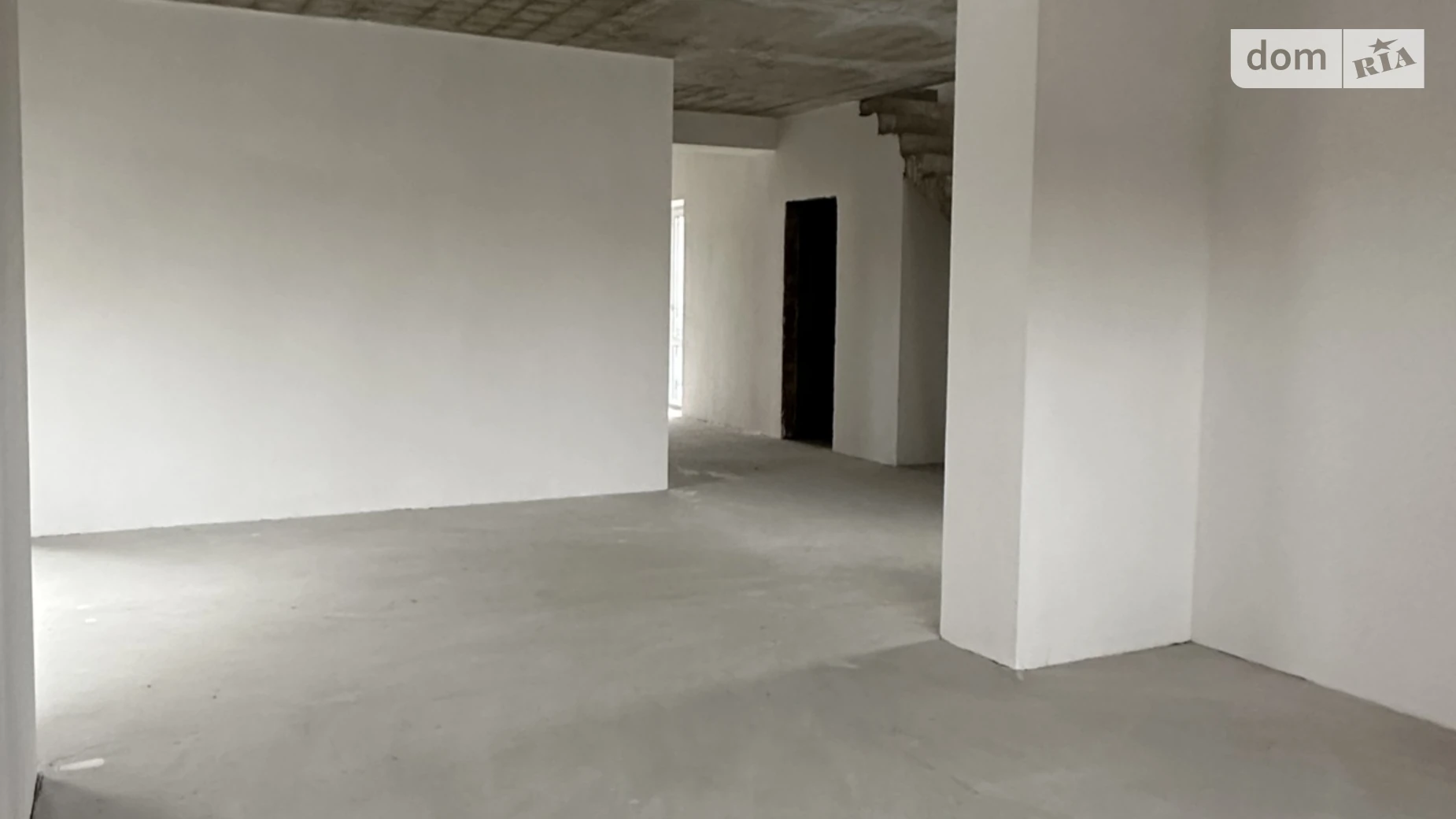 Продается дом на 2 этажа 163.2 кв. м с участком, цена: 146900 $ - фото 5