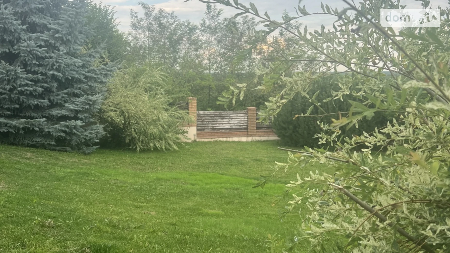 Сдается в аренду дом на 2 этажа 320 кв. м с верандой, цена: 3900 $ - фото 3