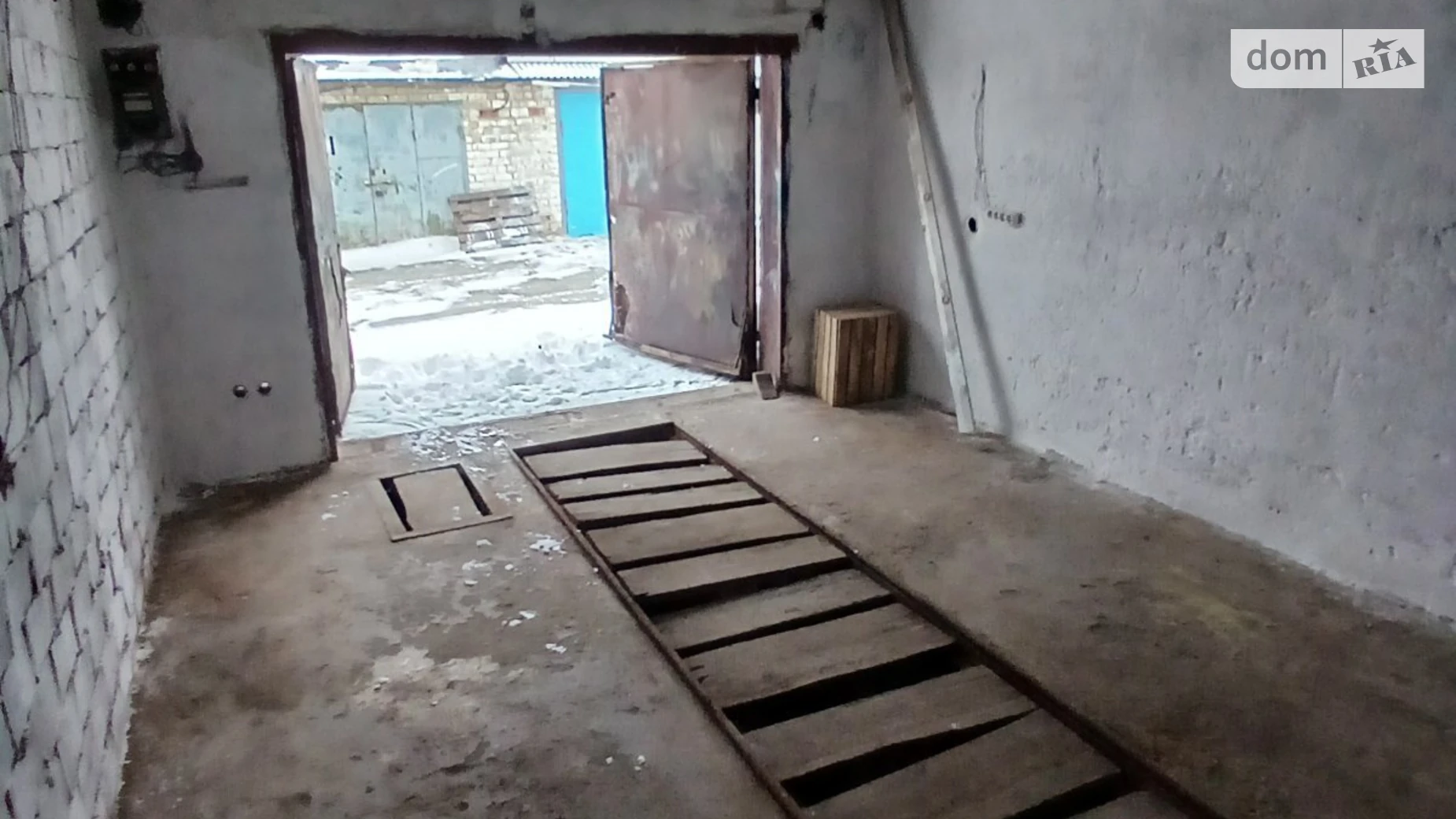 ул. Козацкая Газопровод Тернополь, цена: 4900 $ - фото 3