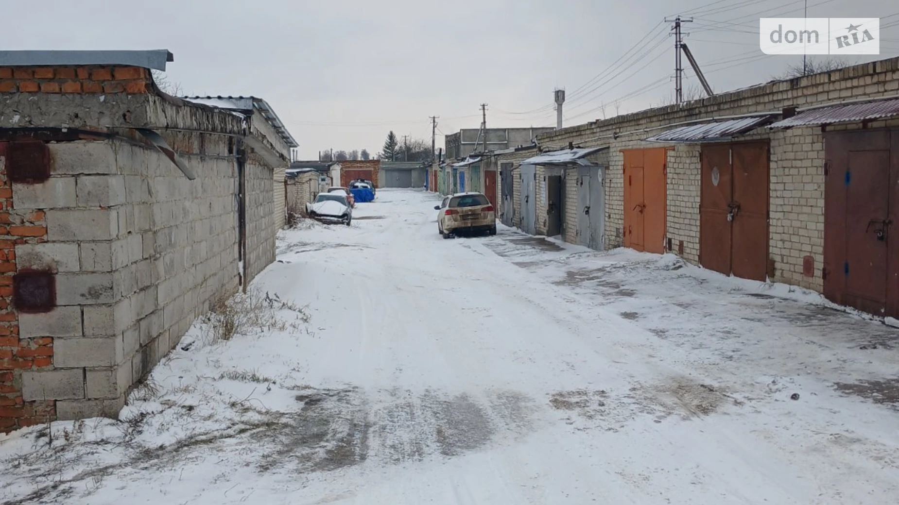 ул. Козацкая Газопровод Тернополь, цена: 4900 $ - фото 2