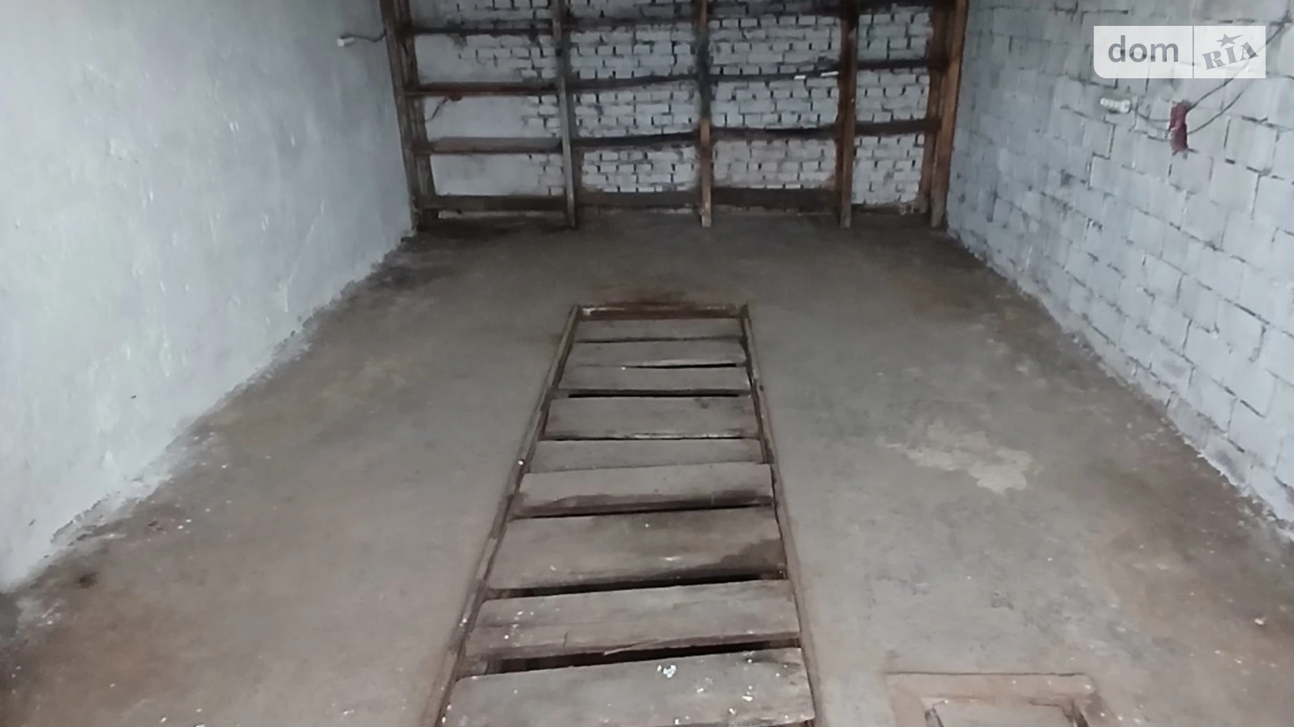 ул. Козацкая Газопровод Тернополь, цена: 4900 $ - фото 4