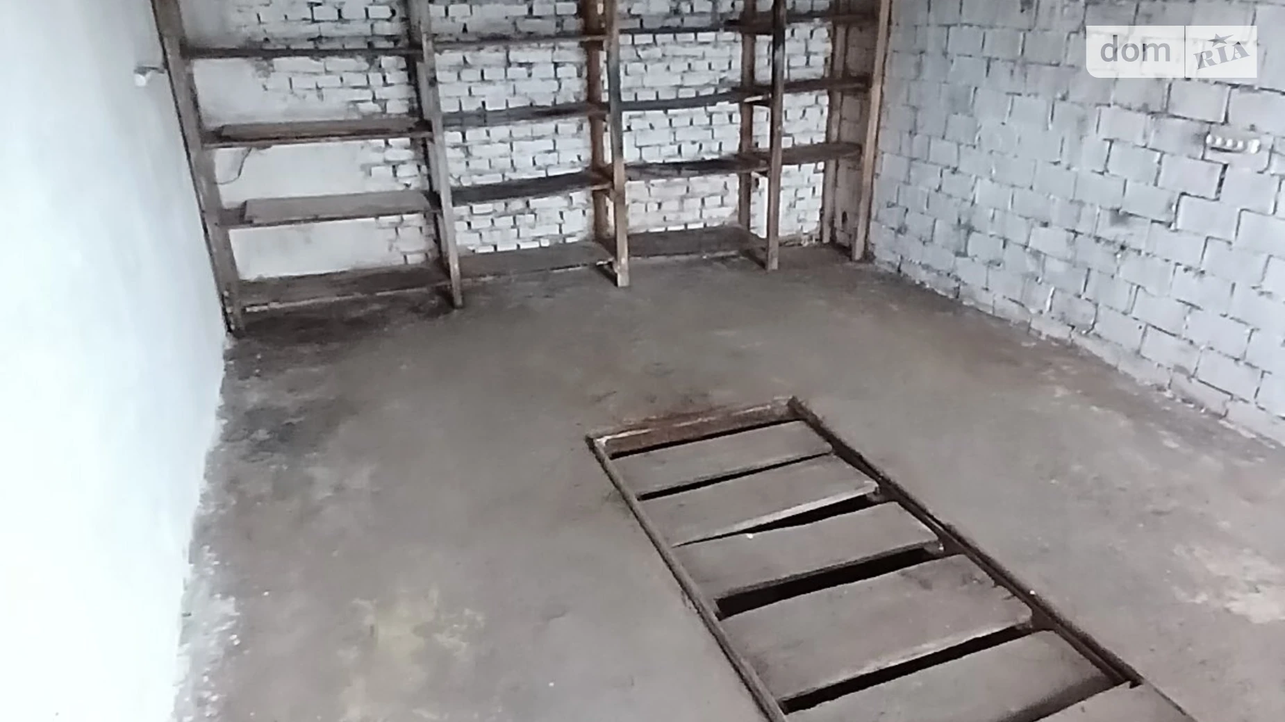 ул. Козацкая Газопровод Тернополь, цена: 4900 $ - фото 5