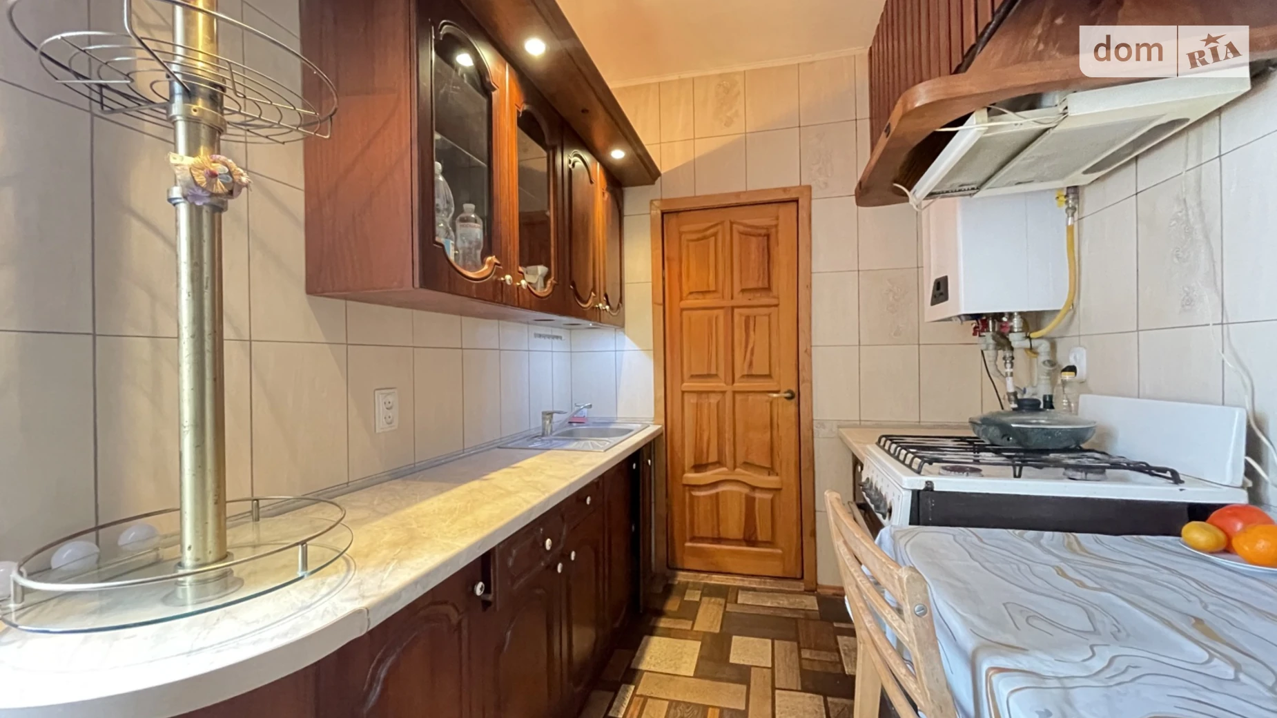 Продается одноэтажный дом 68.2 кв. м с подвалом, цена: 60000 $ - фото 2