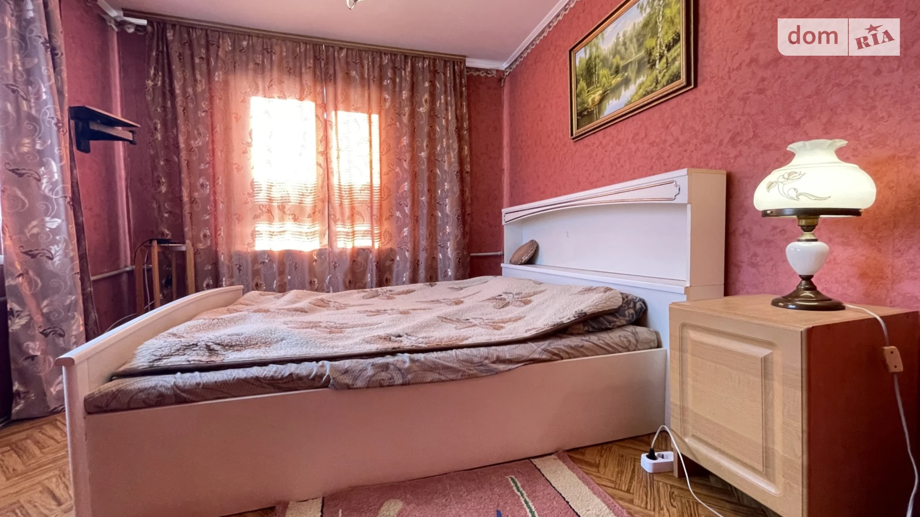 Продается одноэтажный дом 68.2 кв. м с подвалом, цена: 60000 $ - фото 3