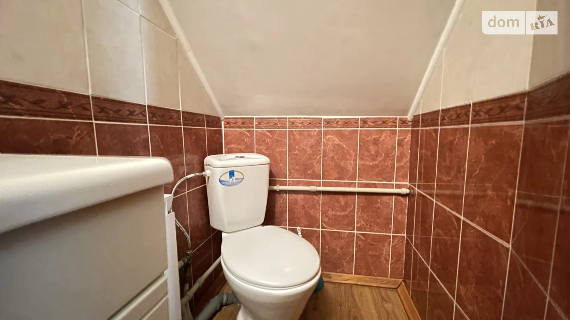 Продается одноэтажный дом 68.2 кв. м с подвалом, цена: 60000 $ - фото 4