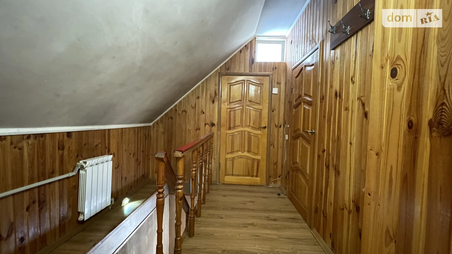 Продается одноэтажный дом 68.2 кв. м с подвалом, цена: 60000 $ - фото 5