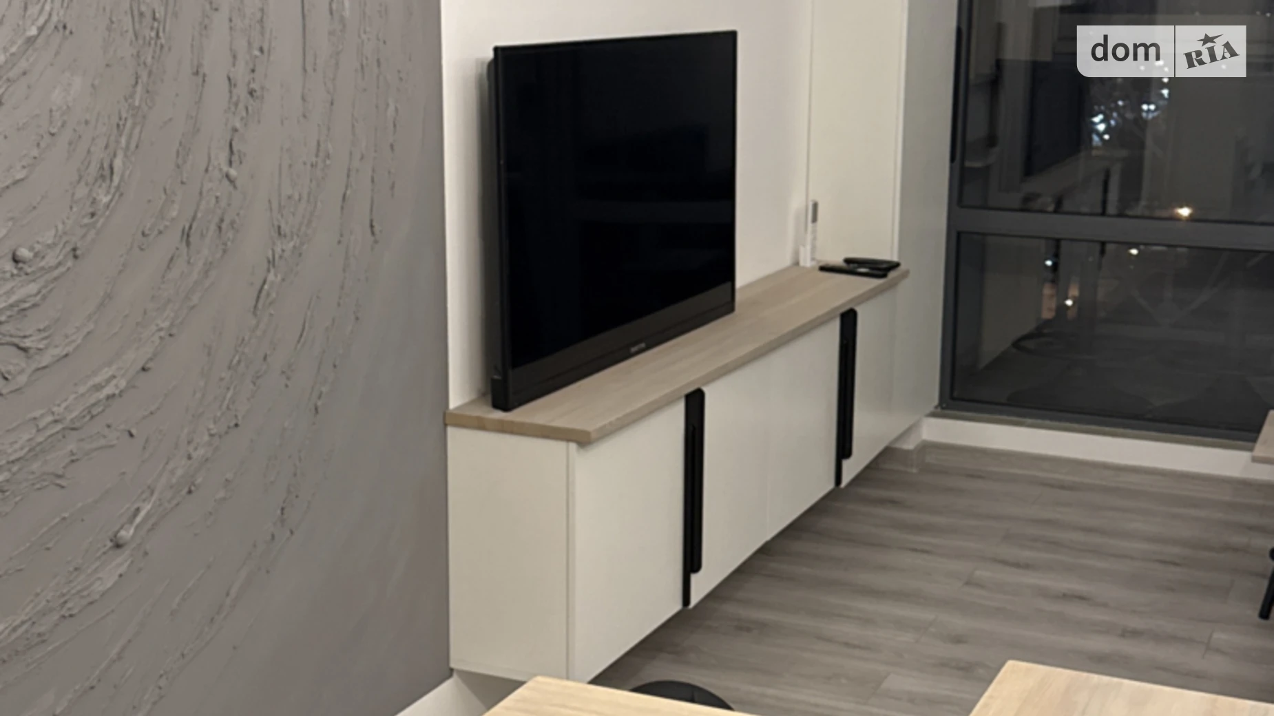 Продается 1-комнатная квартира 22 кв. м в Киеве, ул. Нижний Вал, 27-29 - фото 2