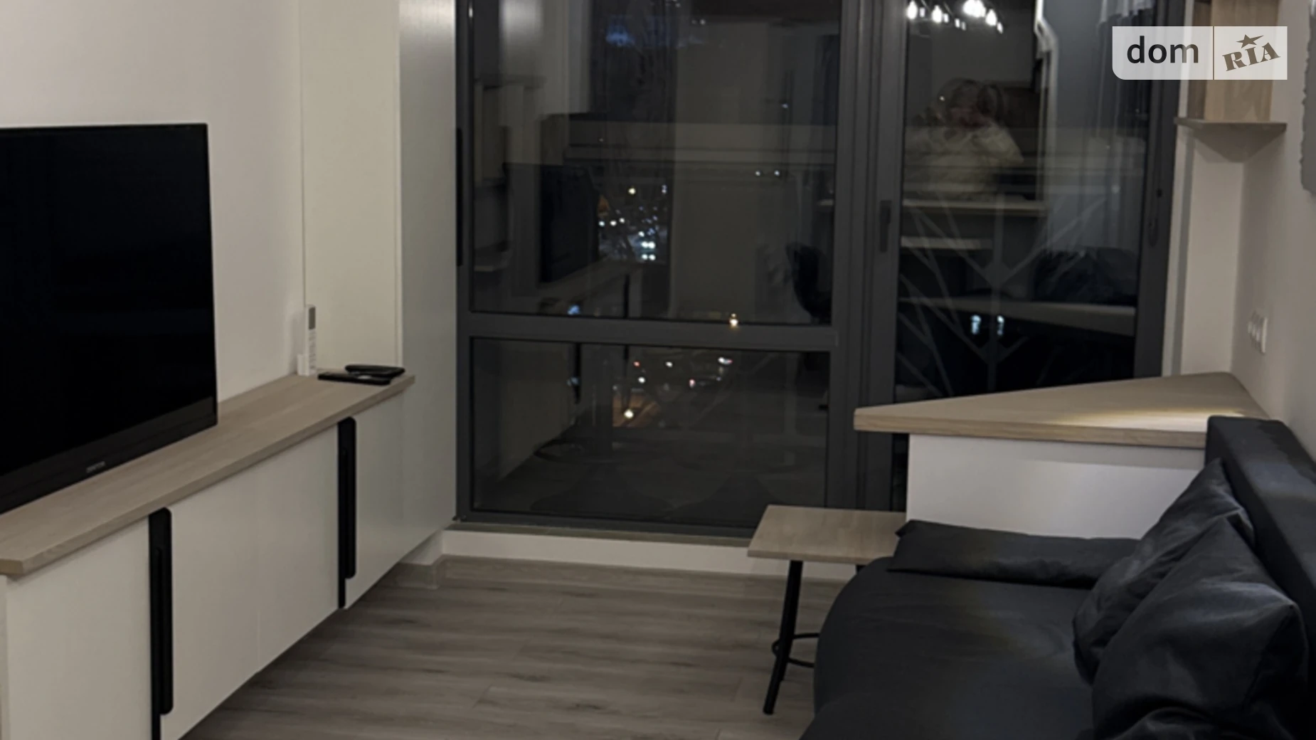 ул. Нижний Вал, 27-29 Подол Киев ЖК Подол Престиж Контрактовая площадь - фото 3