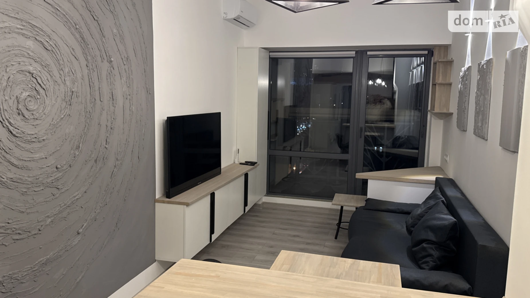 ул. Нижний Вал, 27-29 Подол Киев ЖК Подол Престиж Контрактовая площадь - фото 5