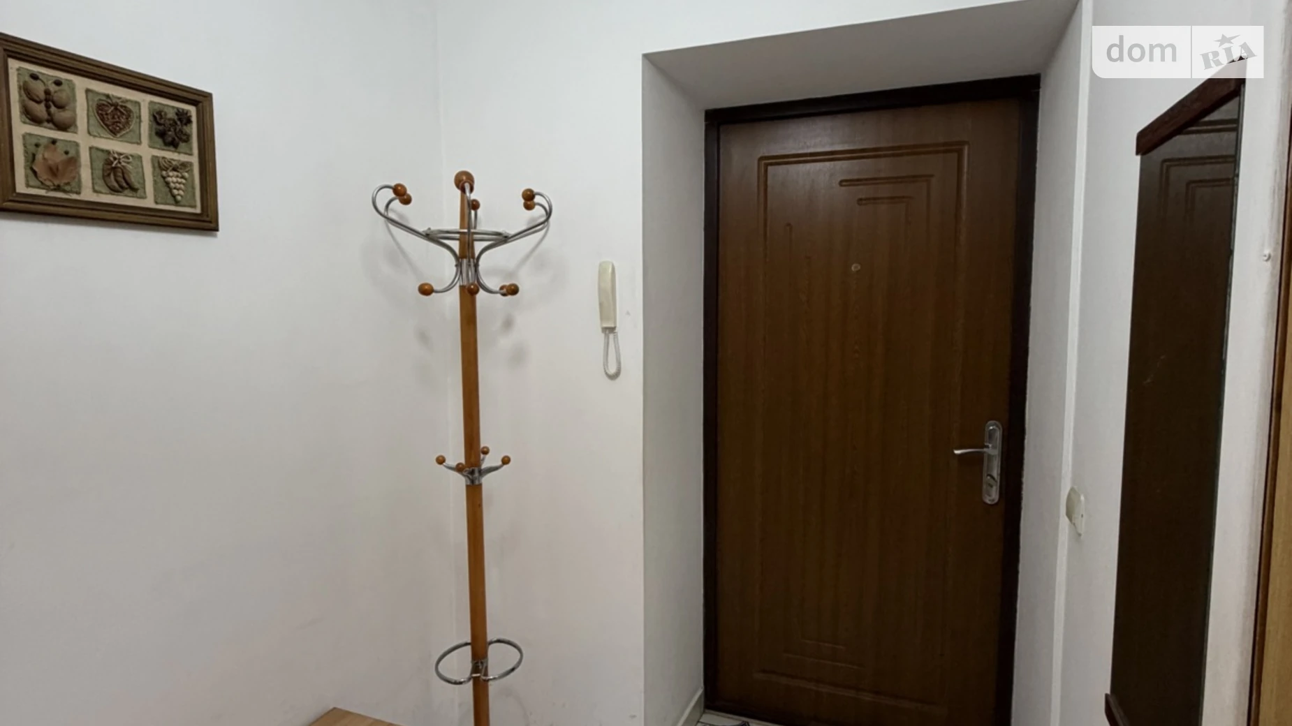 1-комнатная квартира 39.2 кв. м в Тернополе, ул. Довженко Александра, 26 - фото 2