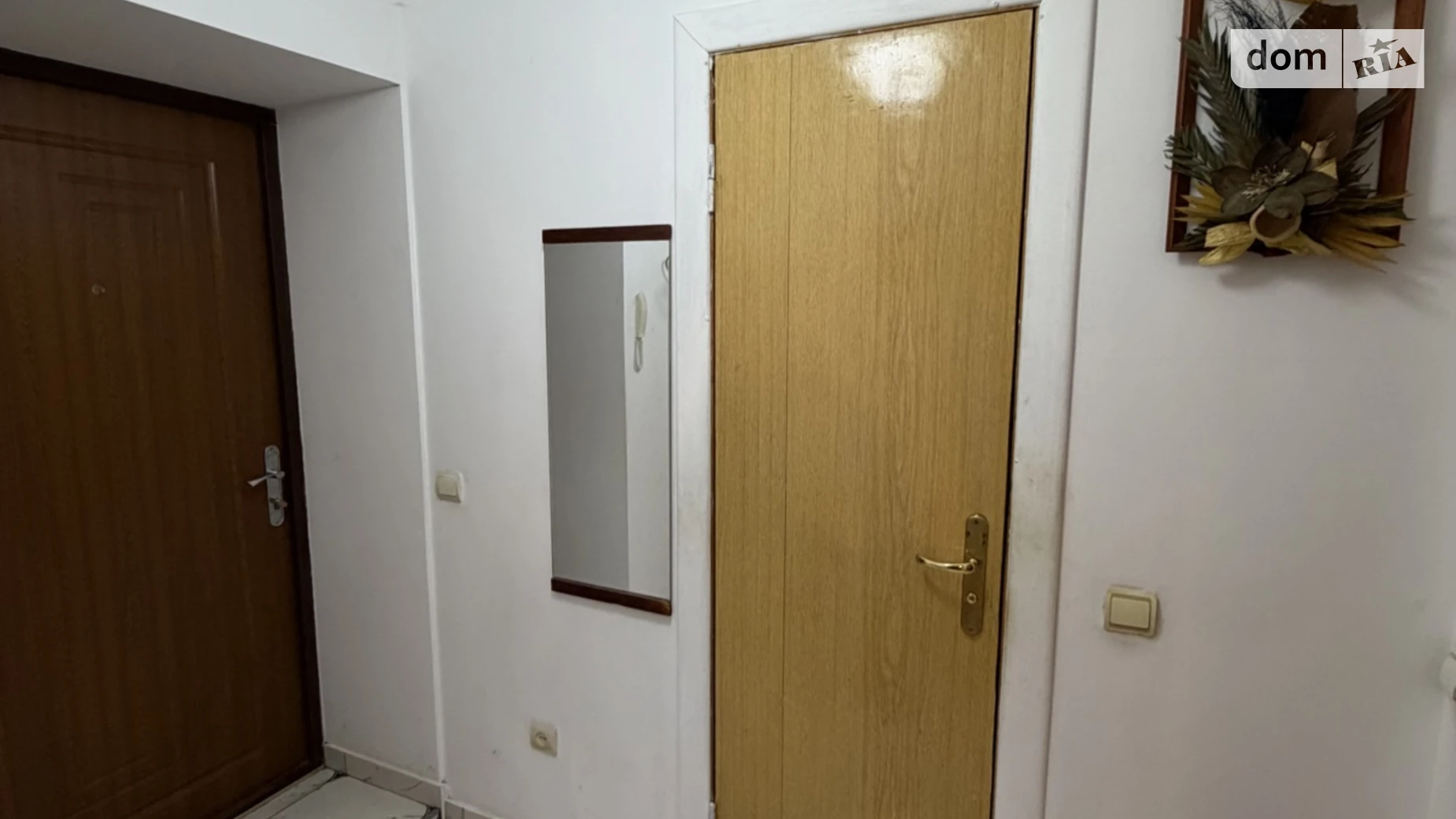 1-комнатная квартира 39.2 кв. м в Тернополе, ул. Довженко Александра, 26 - фото 3