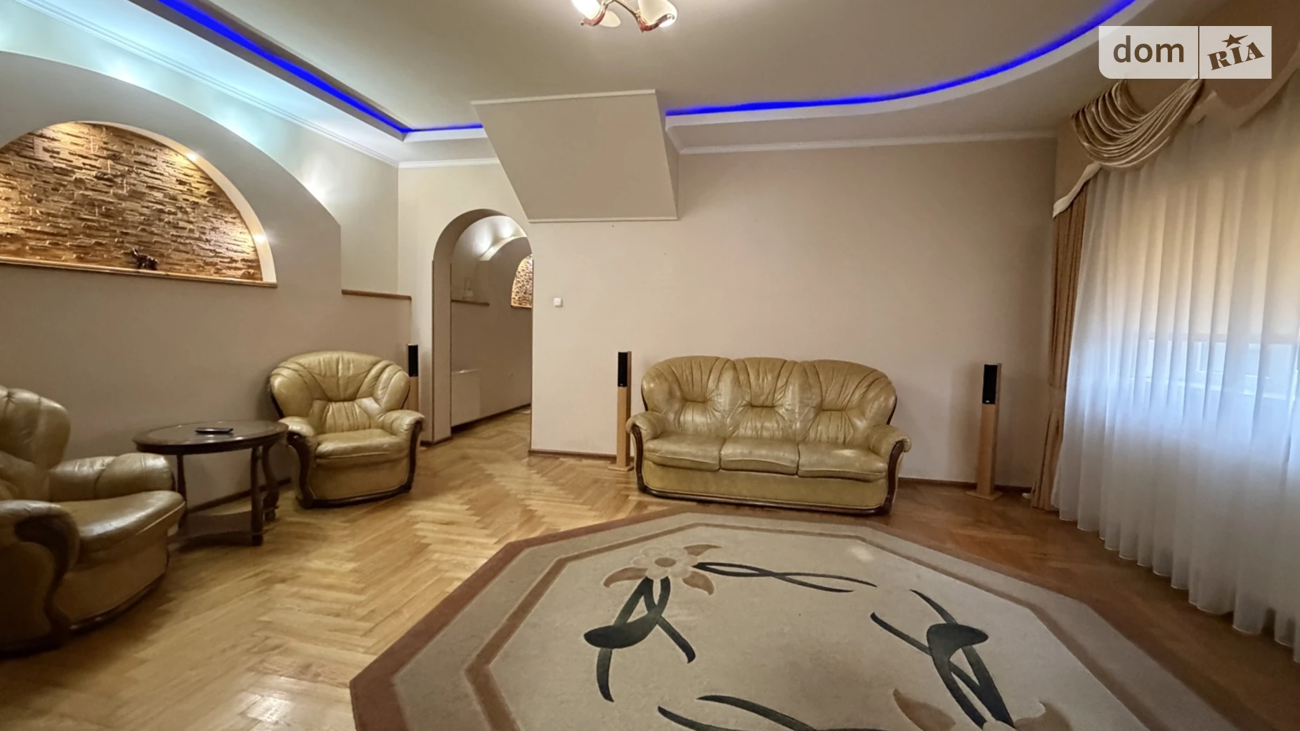 вул. Житня Минай, цена: 2000 $ - фото 2