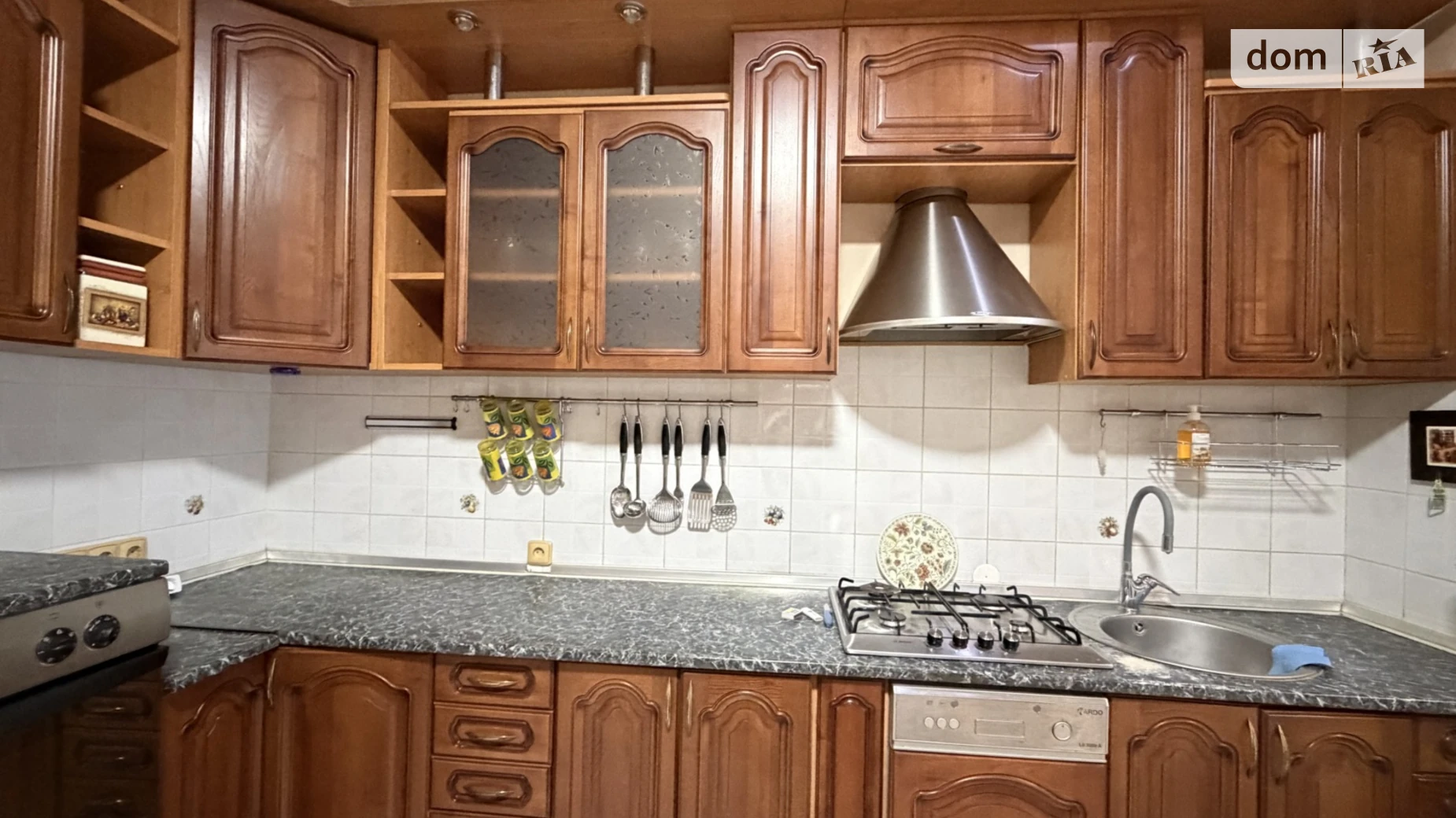 вул. Житня Минай, цена: 2000 $ - фото 5