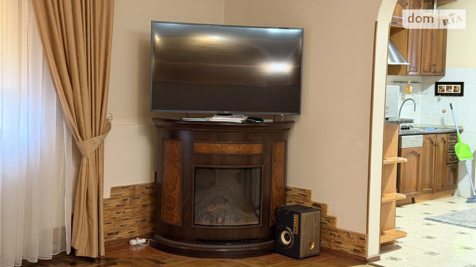 вул. Житня Минай, цена: 2000 $ - фото 3