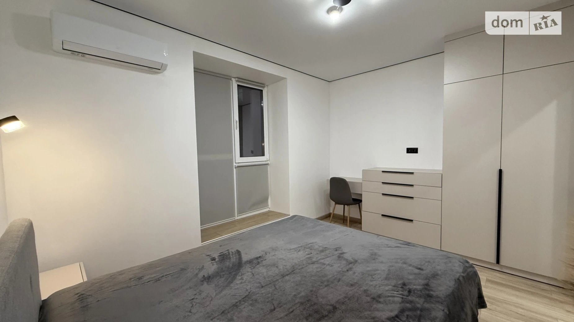 Сдается в аренду 1-комнатная квартира 49 кв. м в Хмельницком, ул. Подольская, 10/5 корпус 2 - фото 4