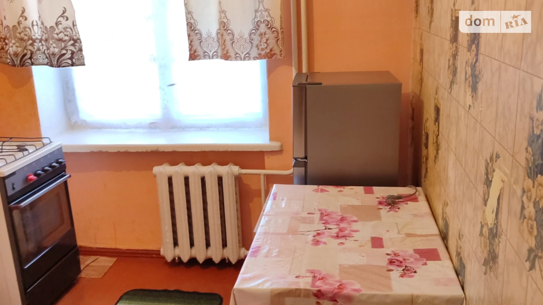 Сдается в аренду 1-комнатная квартира 31 кв. м в, цена: 7500 грн - фото 2