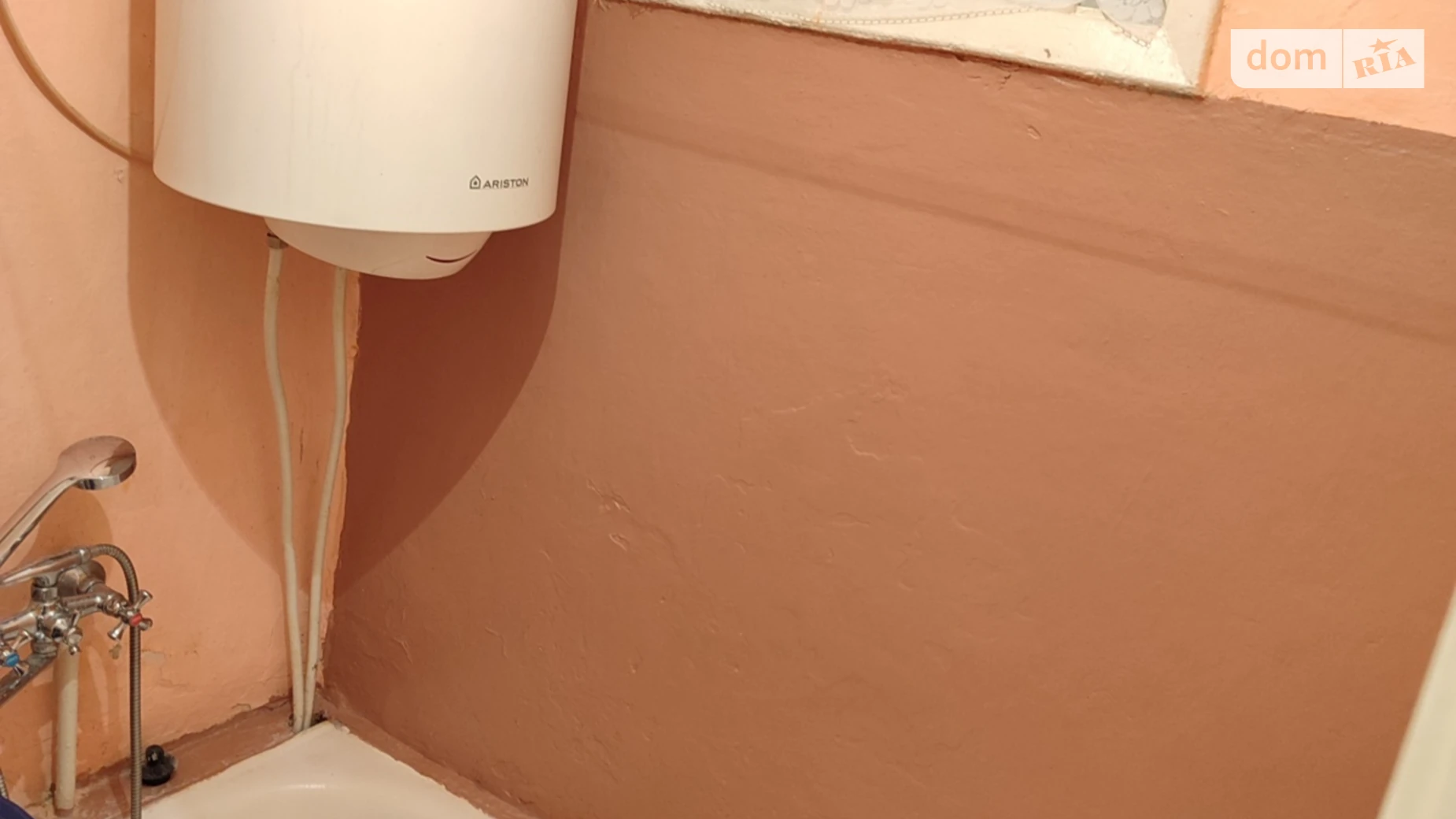 Сдается в аренду 1-комнатная квартира 31 кв. м в, цена: 7500 грн - фото 5